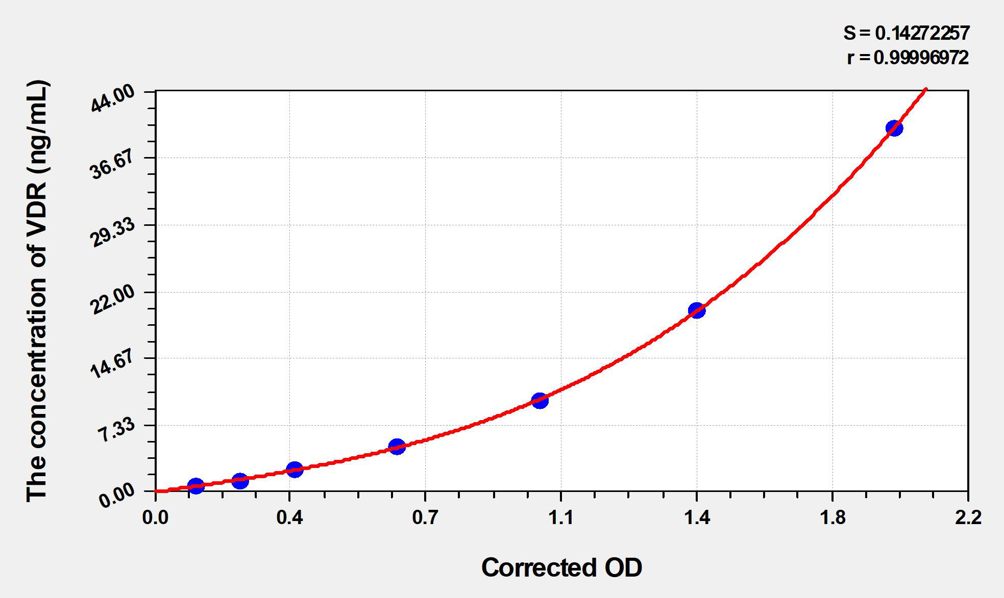 意大利贵宾会-贵宾会官方网站入口