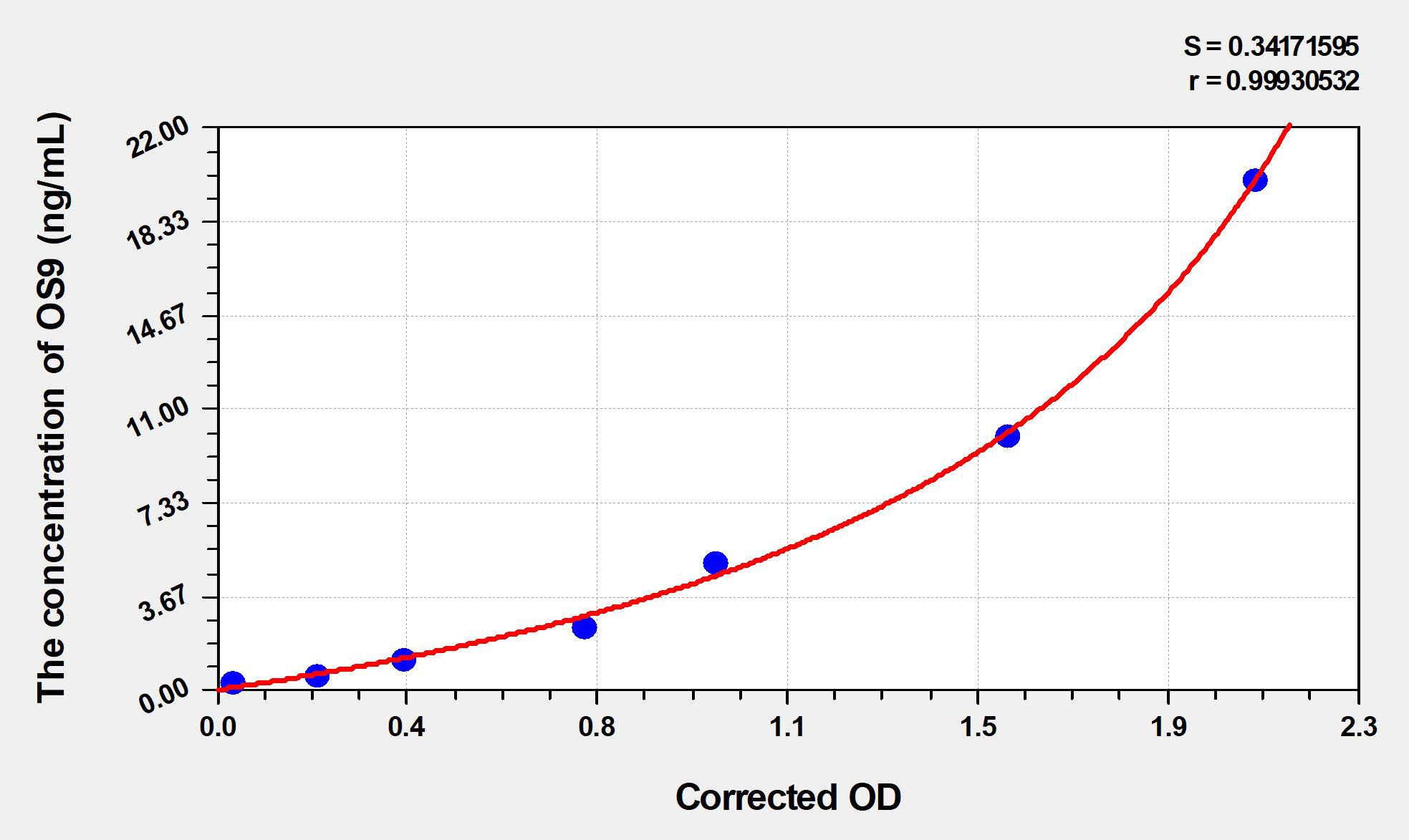 意大利贵宾会-贵宾会官方网站入口