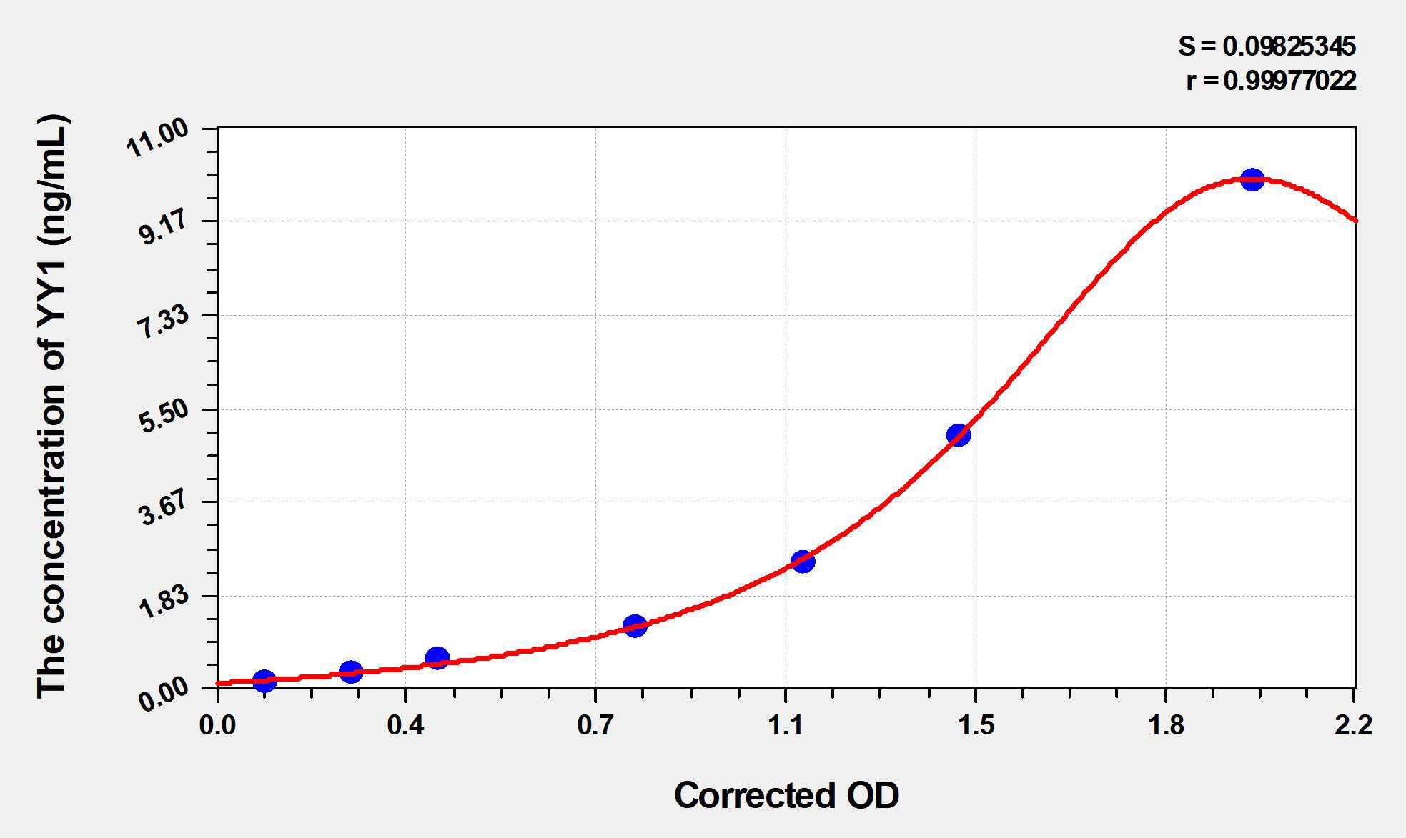意大利贵宾会-贵宾会官方网站入口