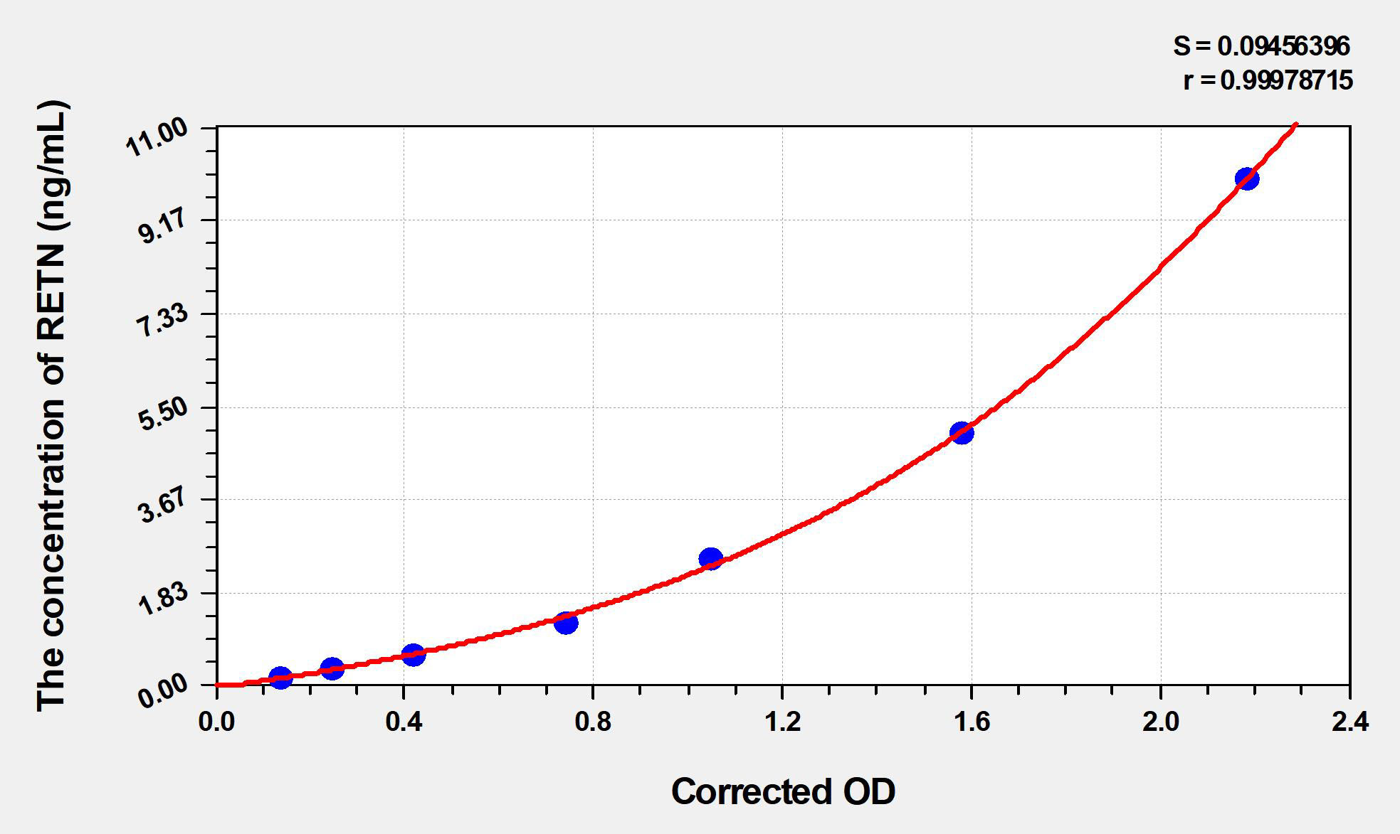 意大利贵宾会-贵宾会官方网站入口