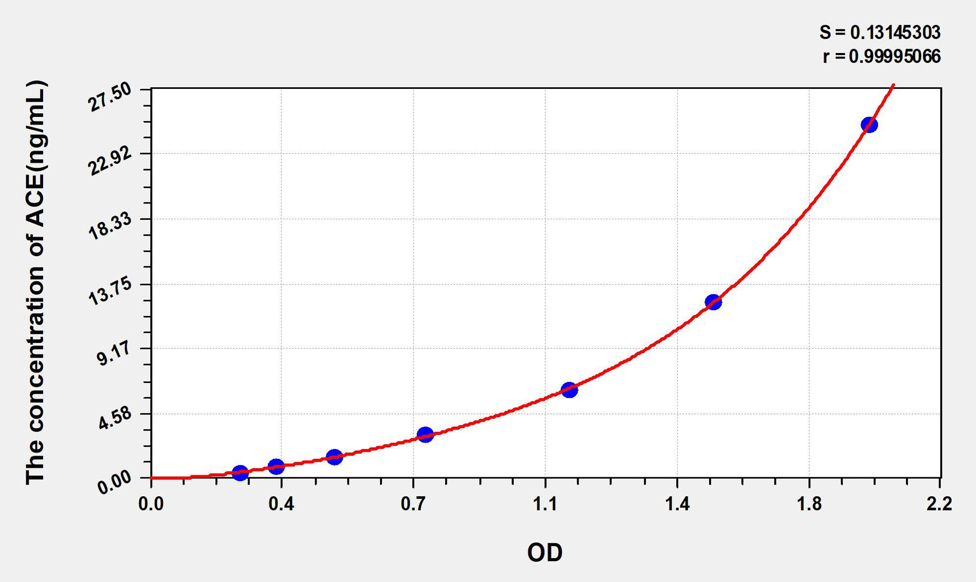 意大利贵宾会-贵宾会官方网站入口