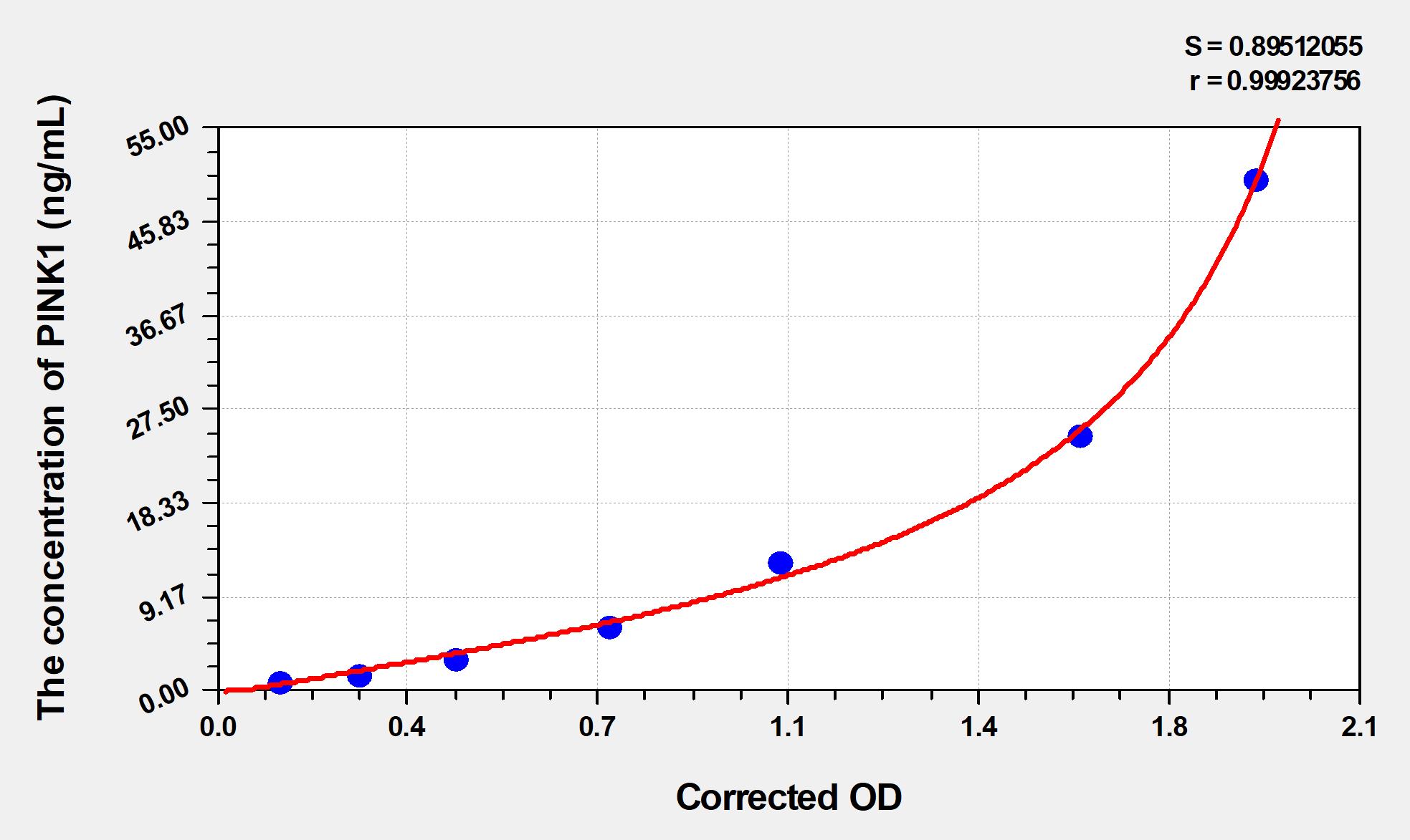 意大利贵宾会-贵宾会官方网站入口