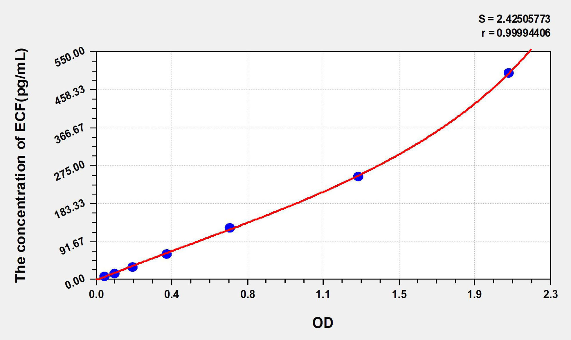 意大利贵宾会-贵宾会官方网站入口
