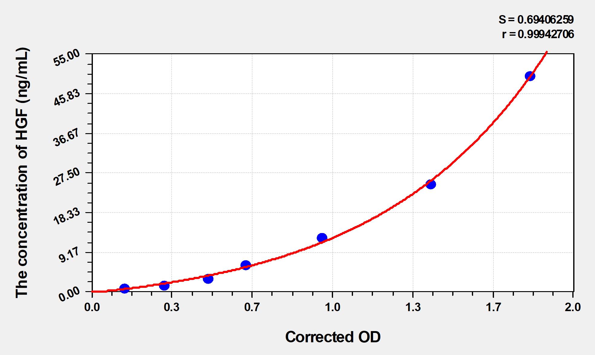 意大利贵宾会-贵宾会官方网站入口