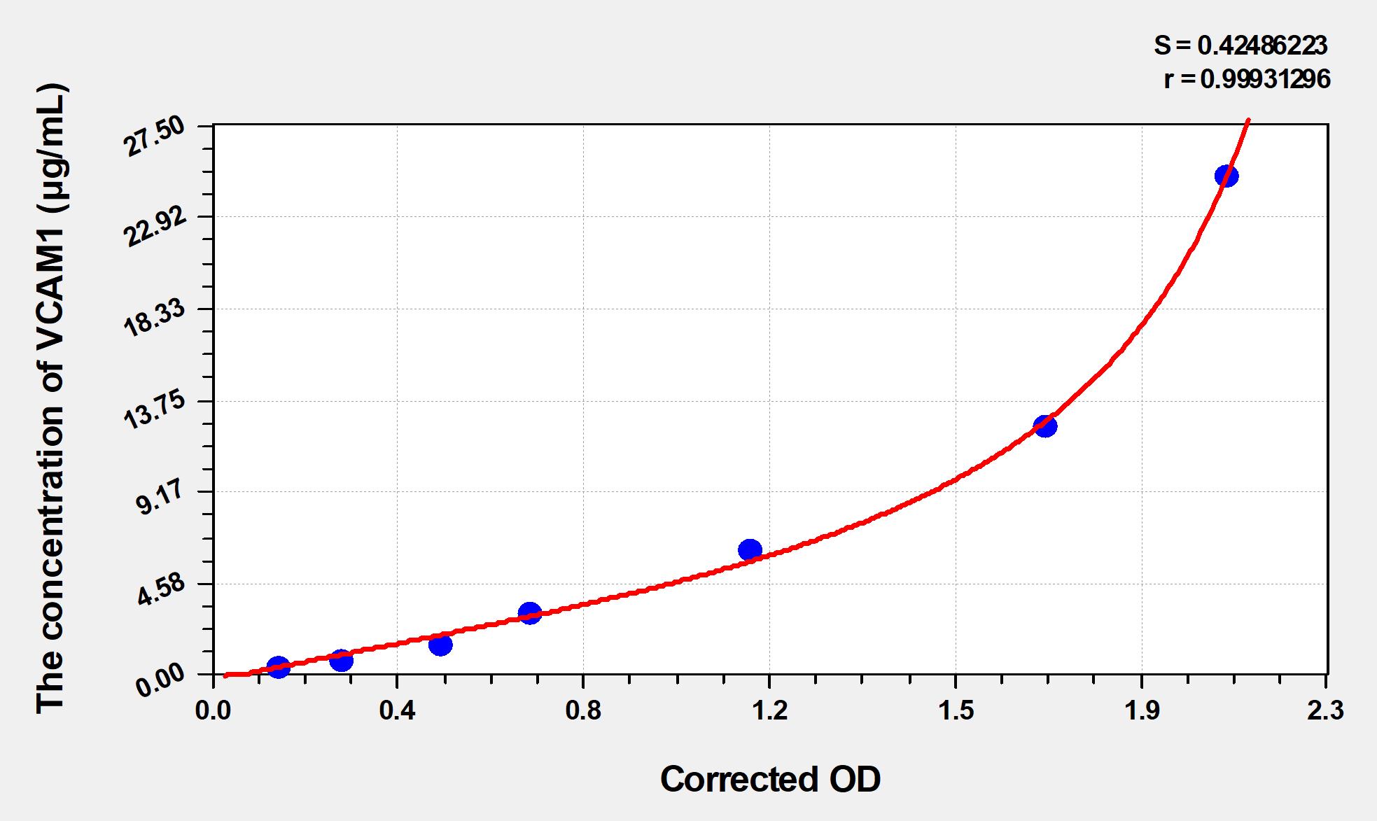 意大利贵宾会-贵宾会官方网站入口