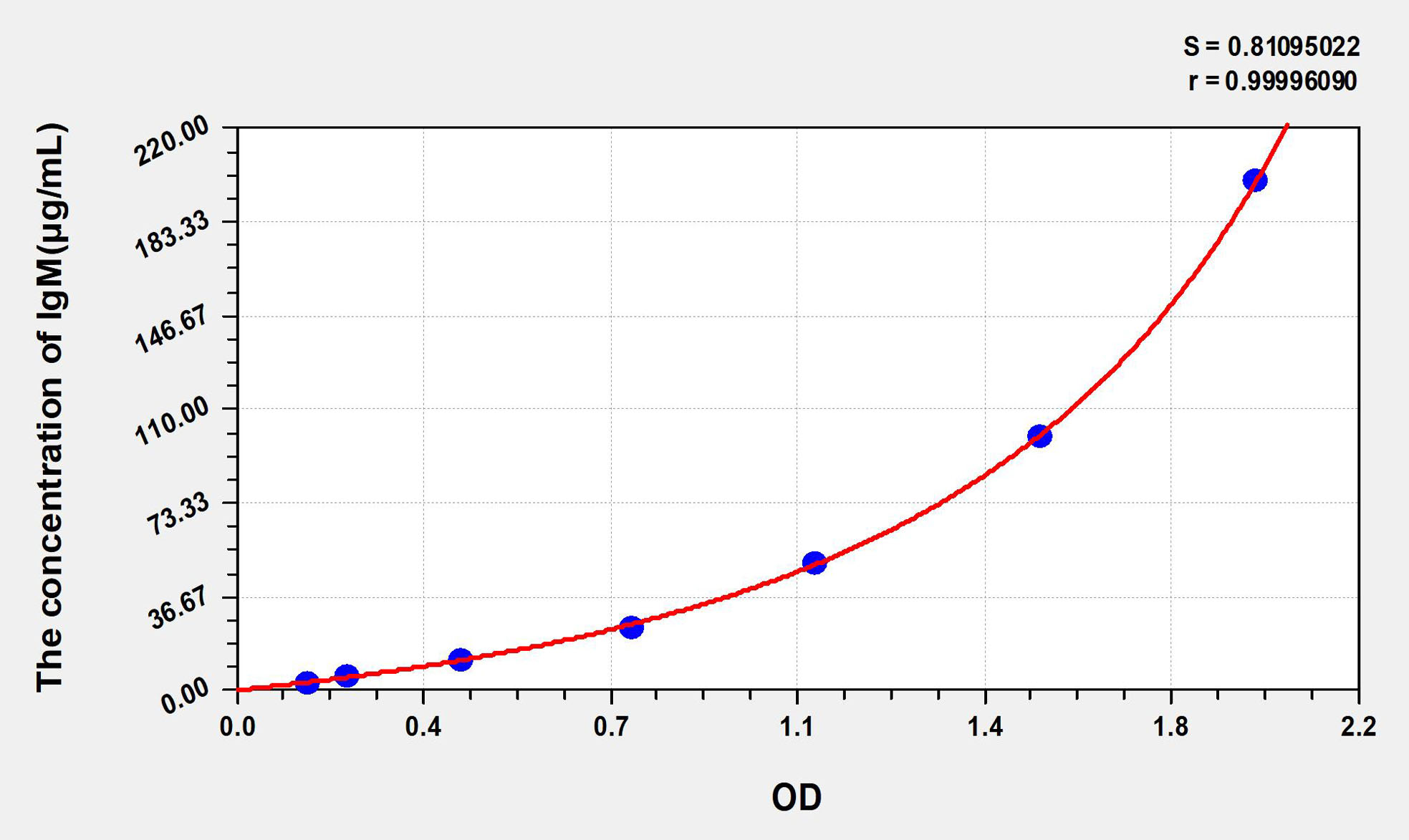 意大利贵宾会-贵宾会官方网站入口