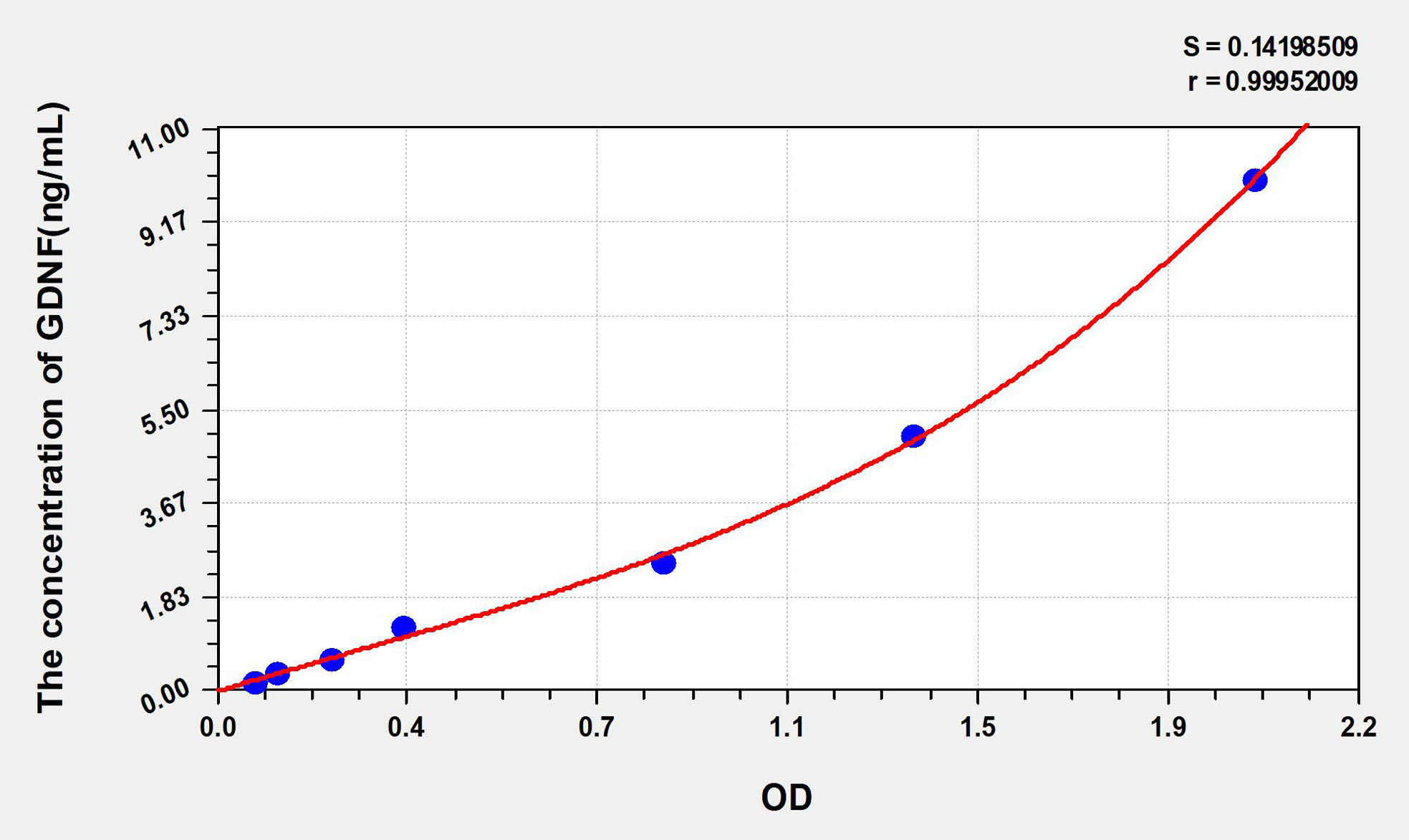意大利贵宾会-贵宾会官方网站入口