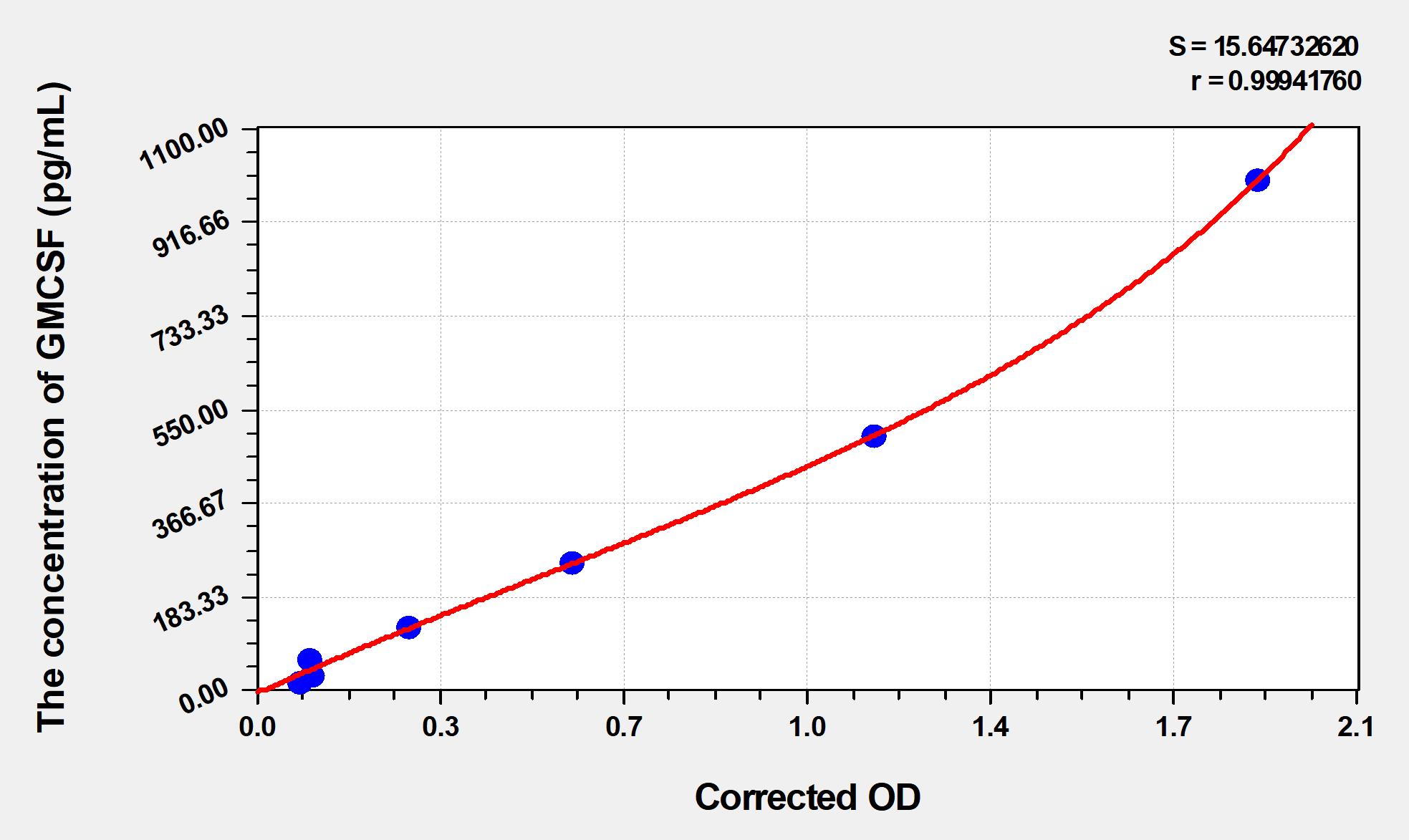 意大利贵宾会-贵宾会官方网站入口