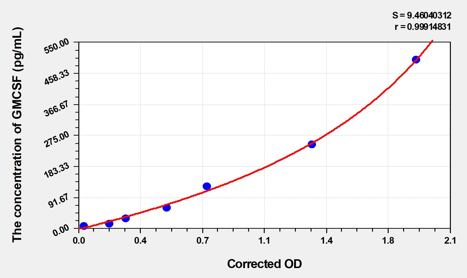 意大利贵宾会-贵宾会官方网站入口