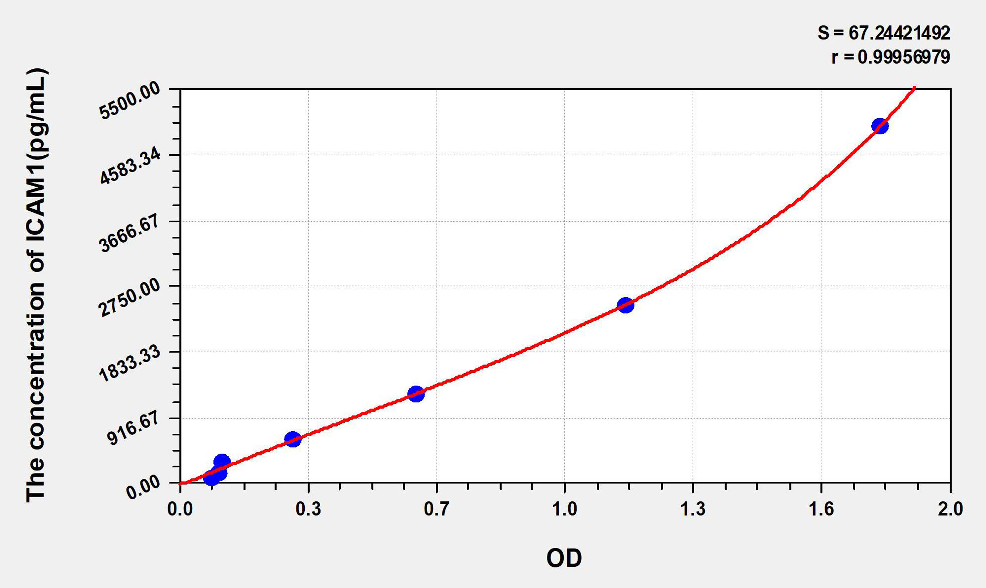 意大利贵宾会-贵宾会官方网站入口