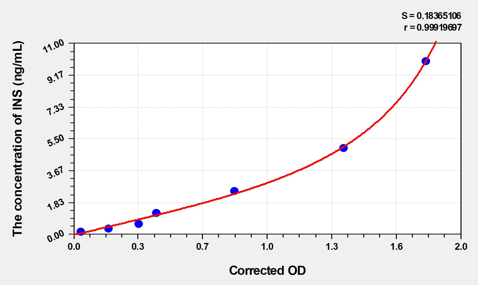 意大利贵宾会-贵宾会官方网站入口