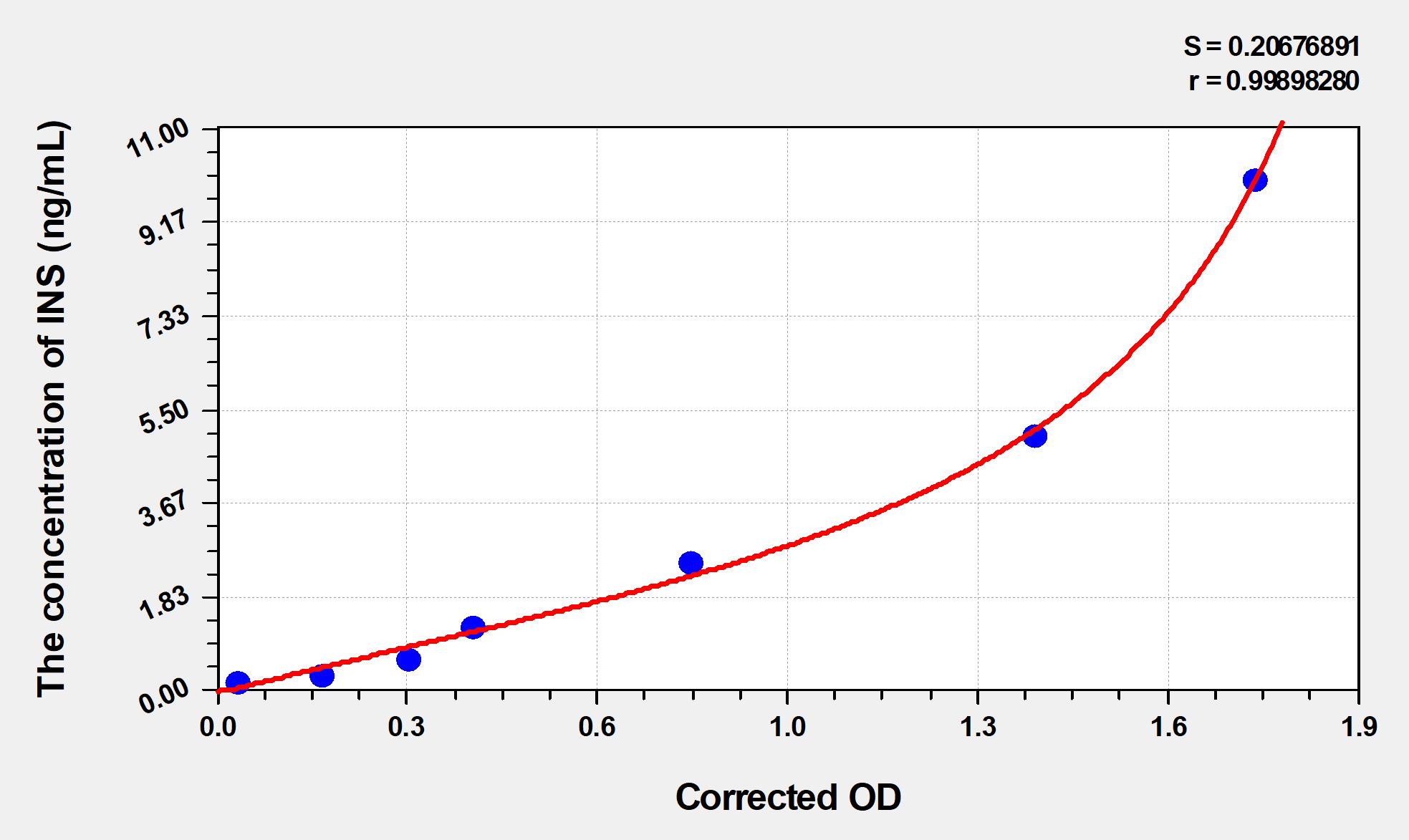 意大利贵宾会-贵宾会官方网站入口