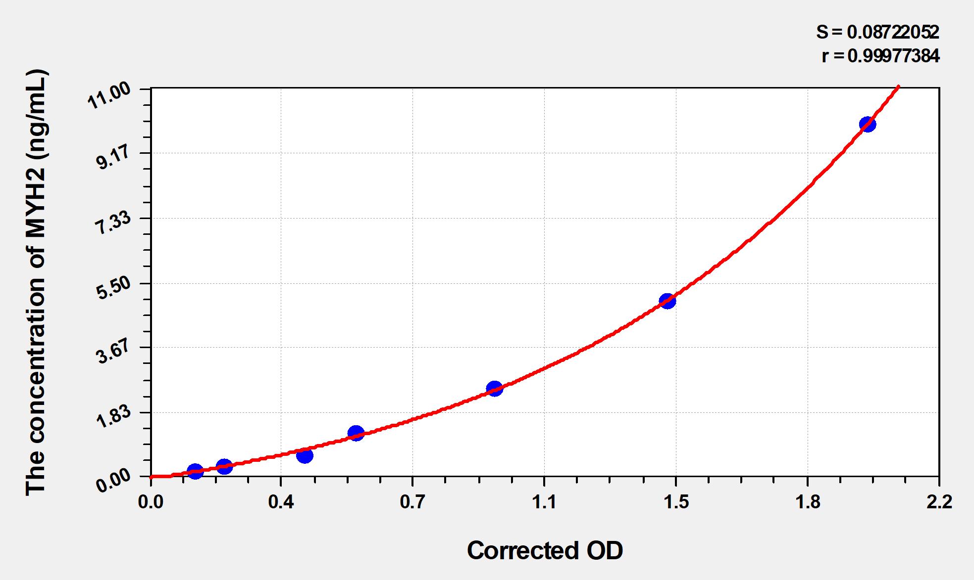 意大利贵宾会-贵宾会官方网站入口