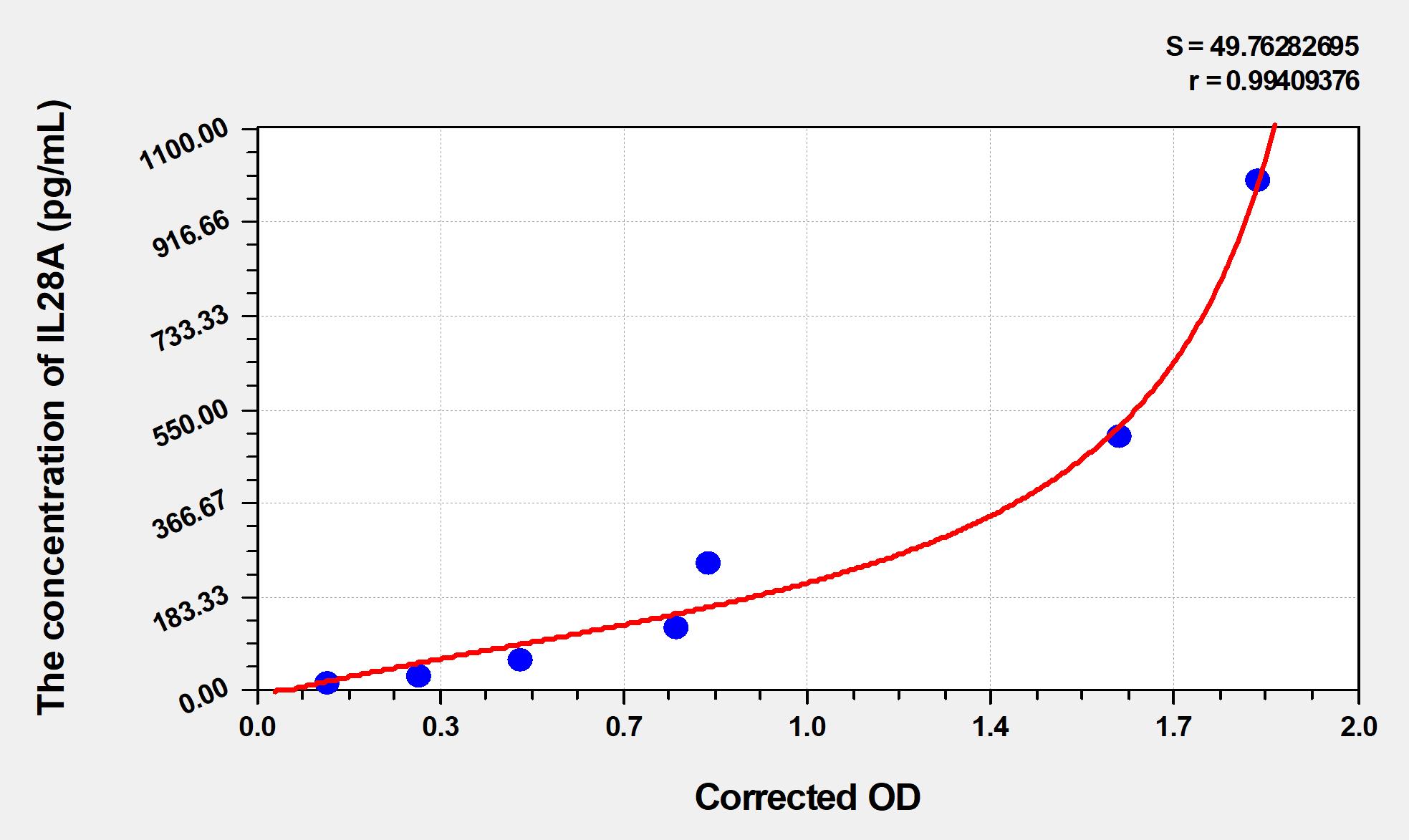 意大利贵宾会-贵宾会官方网站入口