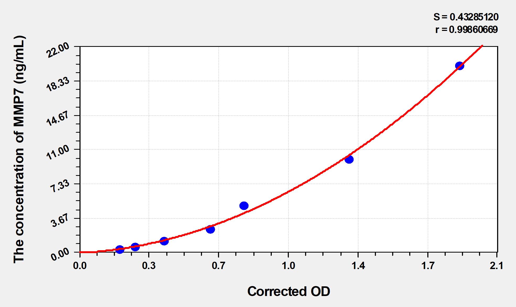 意大利贵宾会-贵宾会官方网站入口