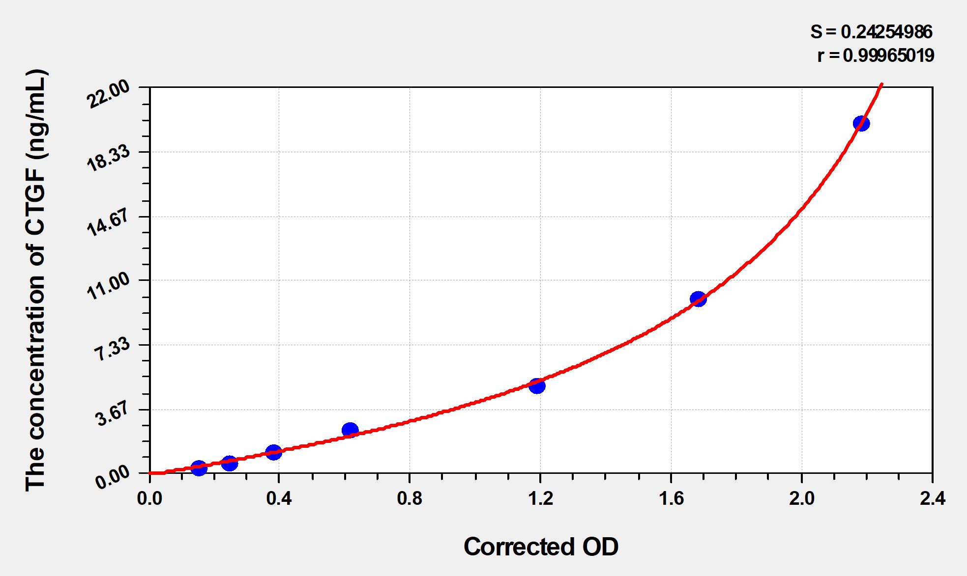 意大利贵宾会-贵宾会官方网站入口