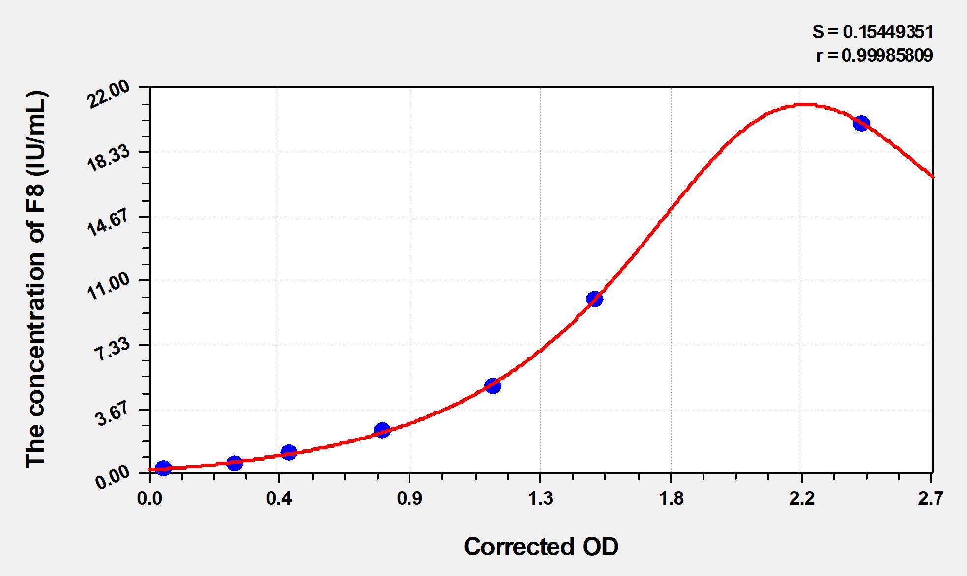 意大利贵宾会-贵宾会官方网站入口