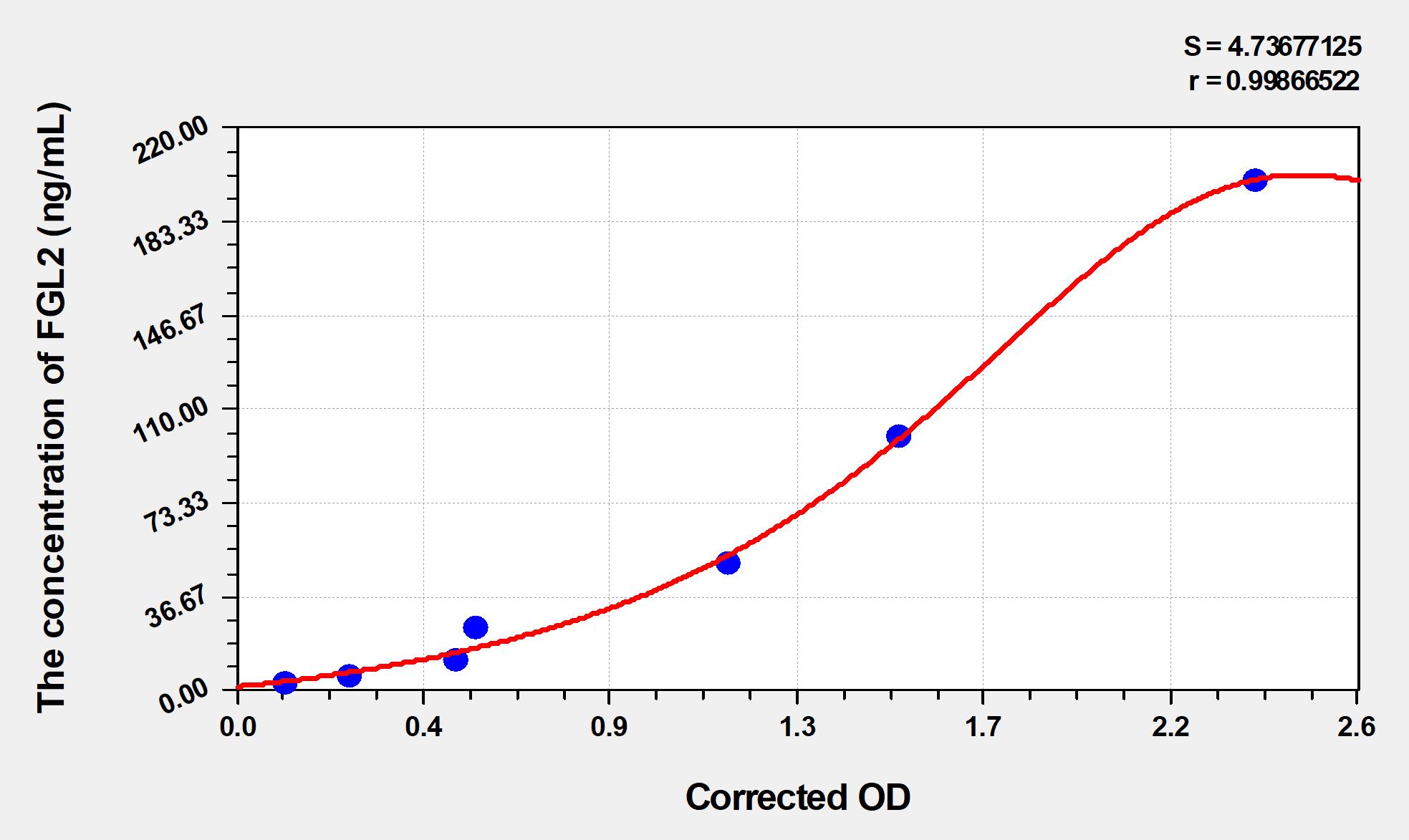 意大利贵宾会-贵宾会官方网站入口