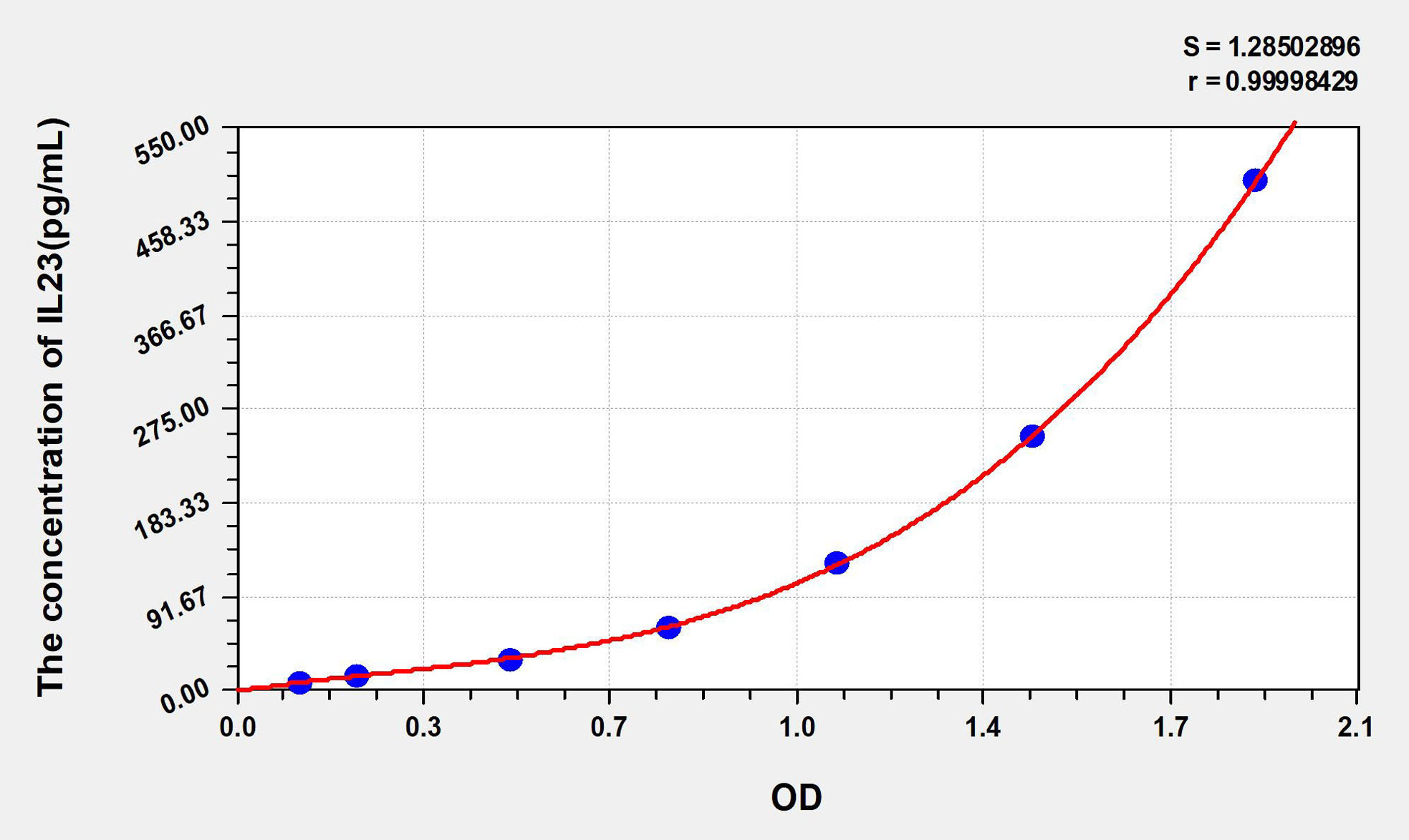 意大利贵宾会-贵宾会官方网站入口