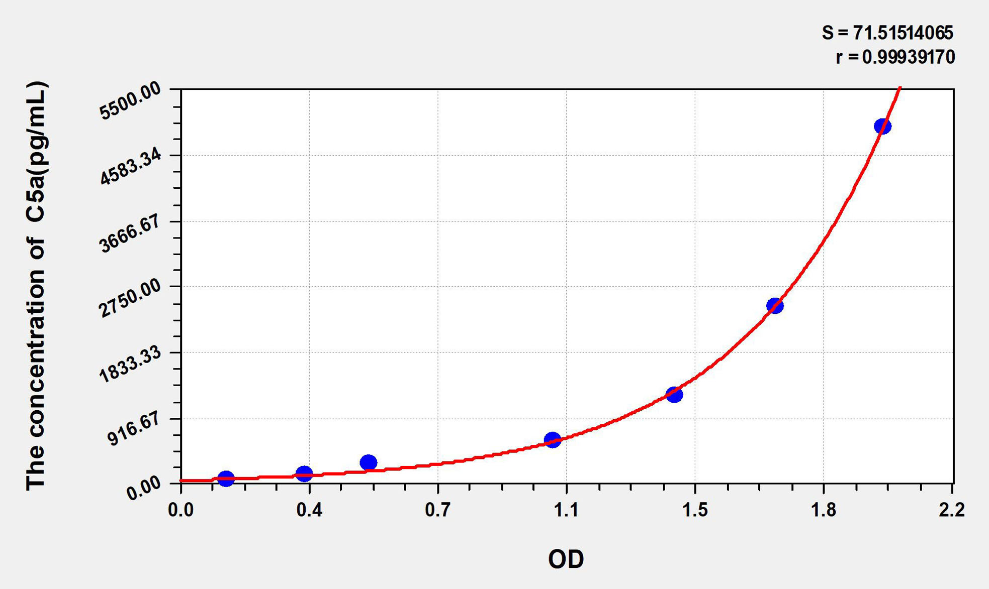 意大利贵宾会-贵宾会官方网站入口