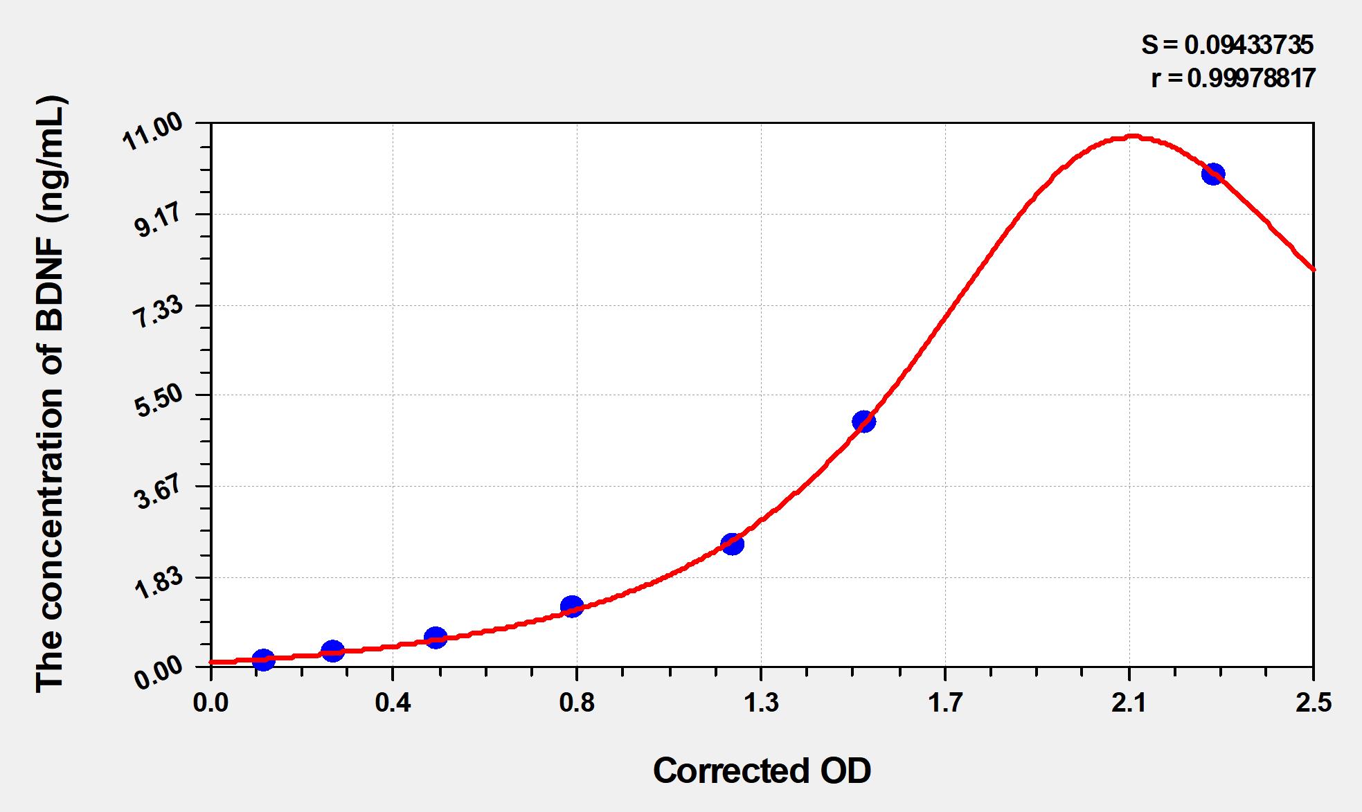意大利贵宾会-贵宾会官方网站入口