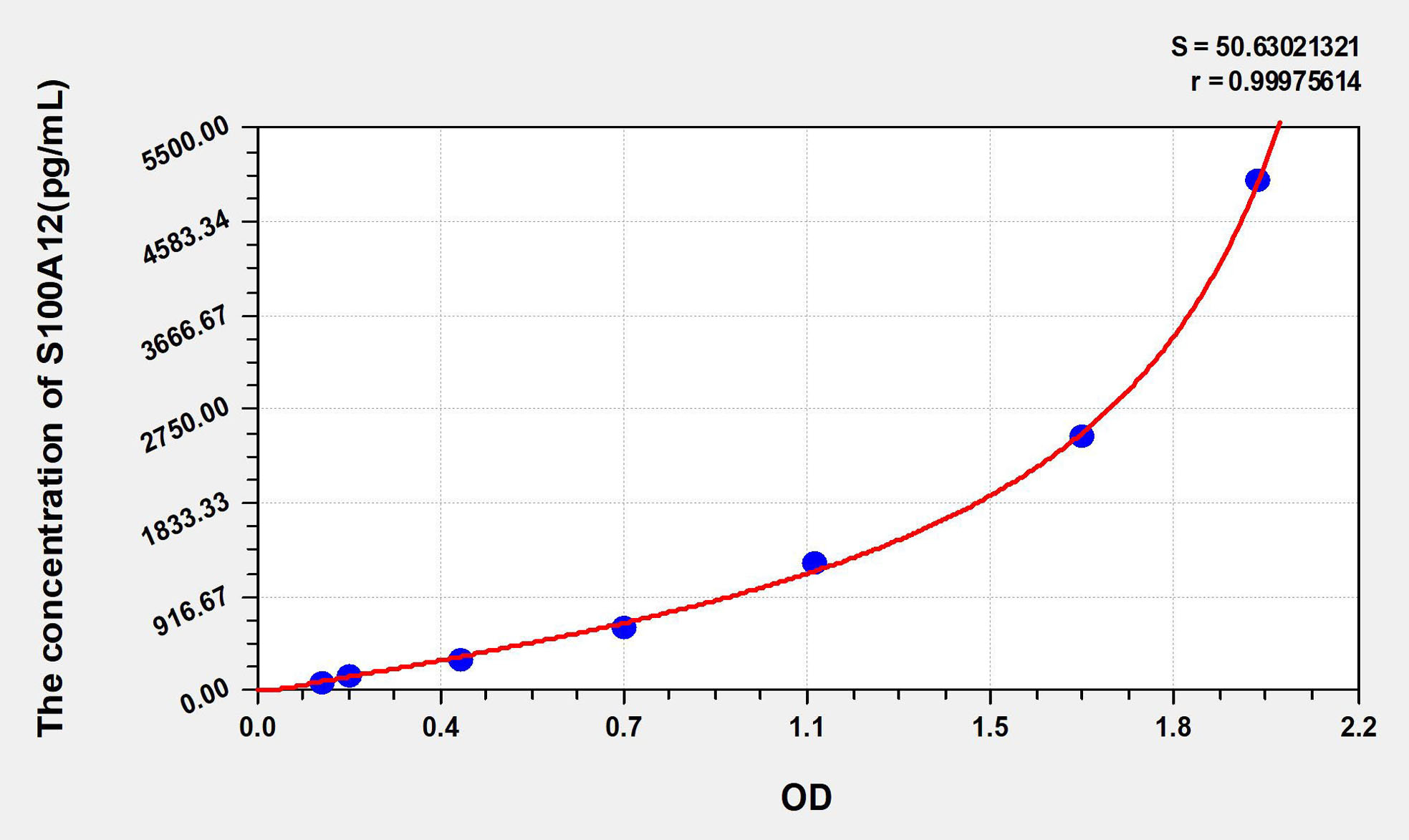 意大利贵宾会-贵宾会官方网站入口