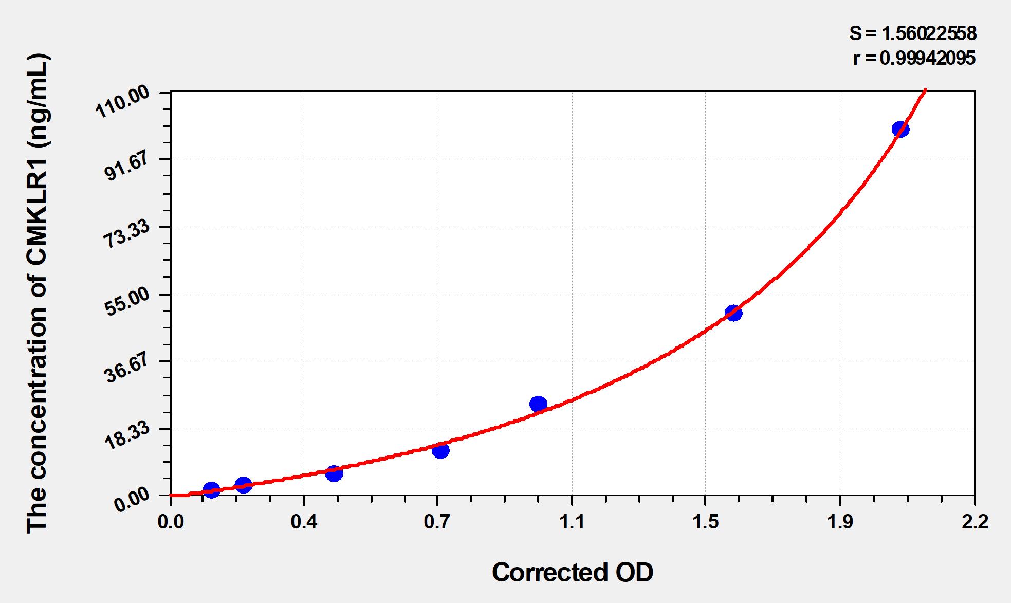 意大利贵宾会-贵宾会官方网站入口