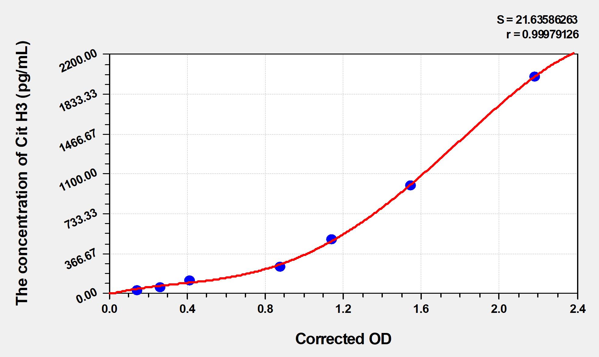 意大利贵宾会-贵宾会官方网站入口
