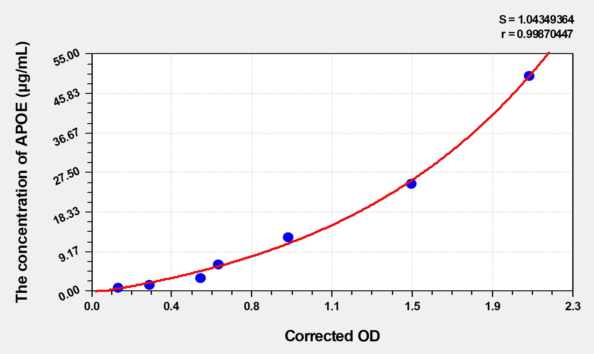 意大利贵宾会-贵宾会官方网站入口