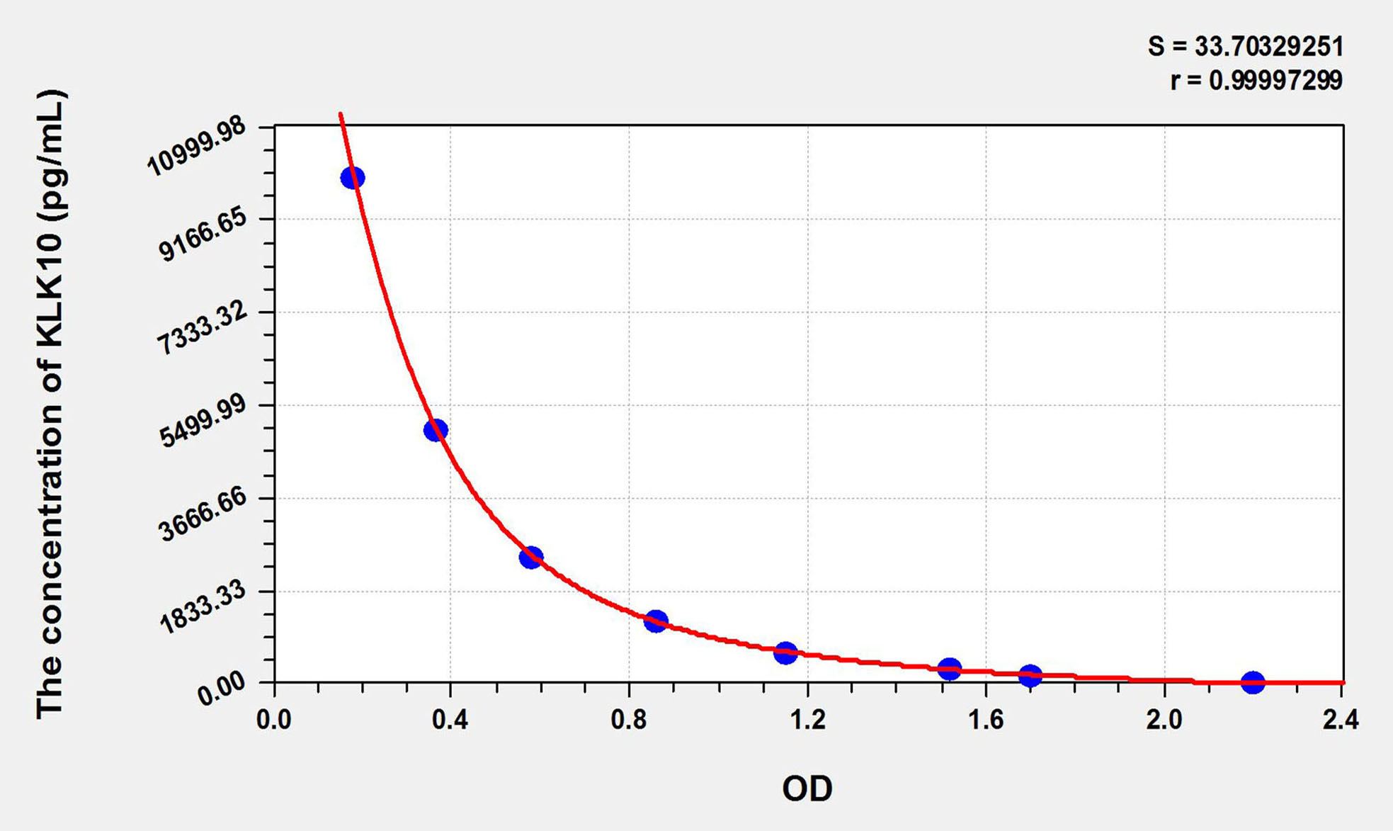 意大利贵宾会-贵宾会官方网站入口