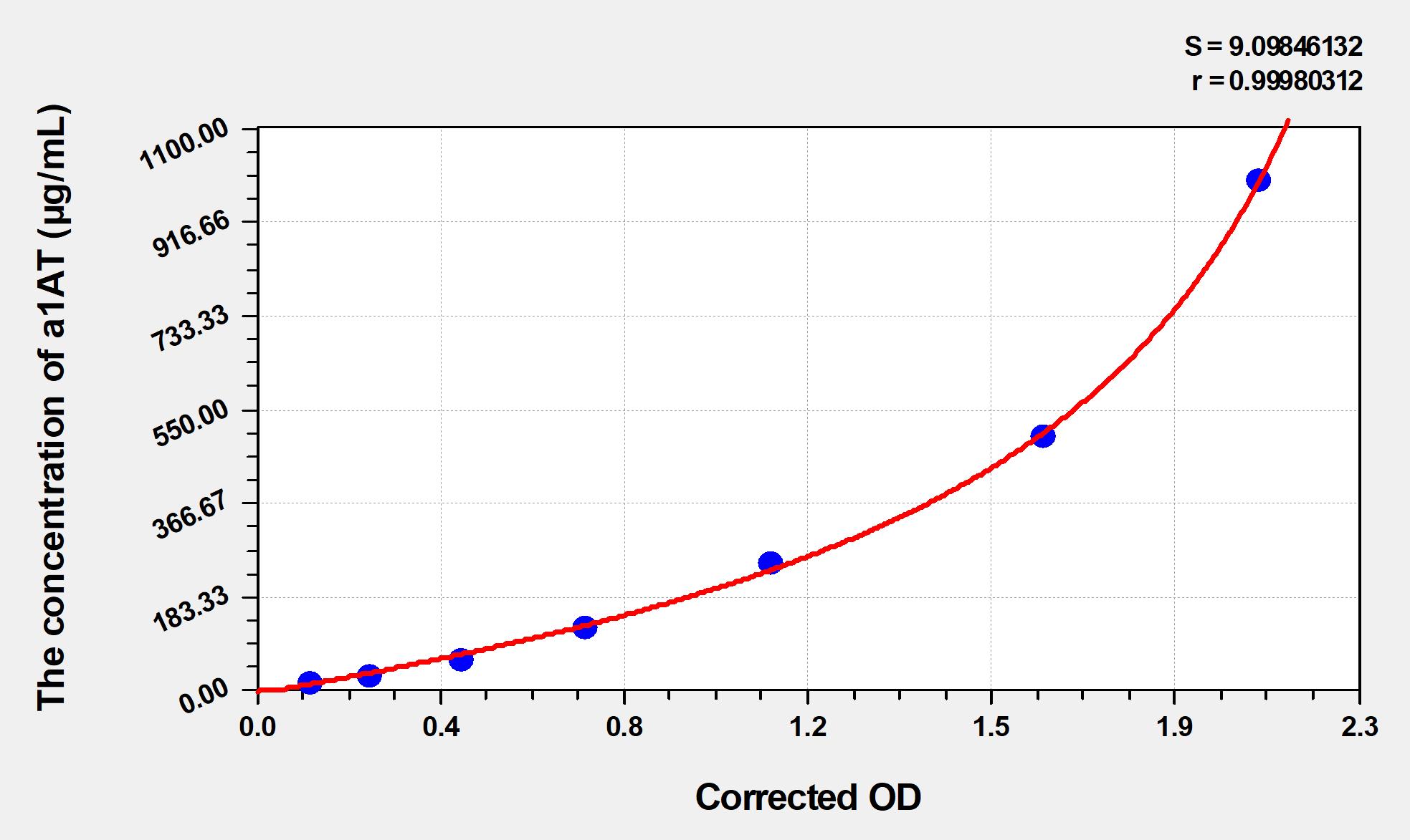 意大利贵宾会-贵宾会官方网站入口