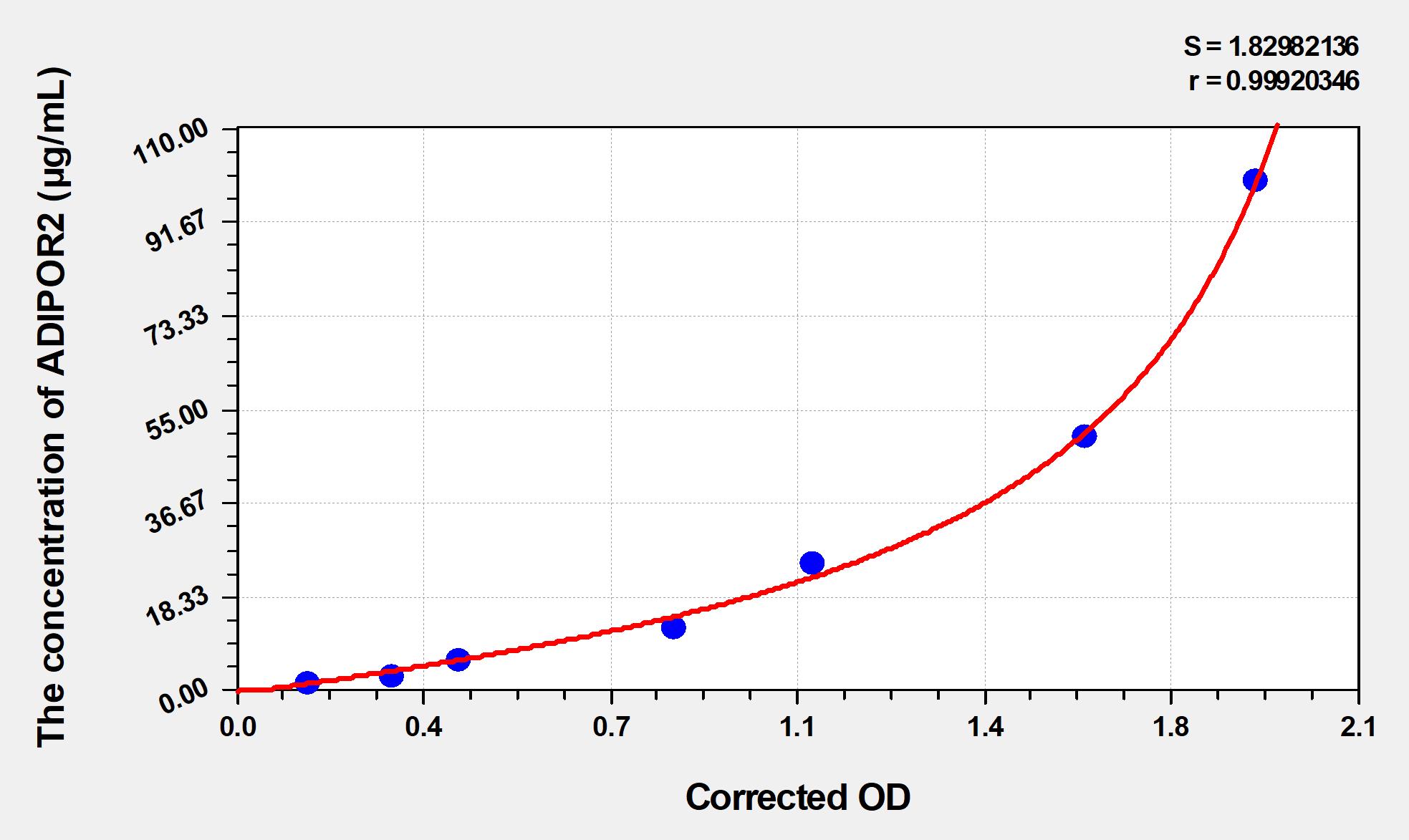 意大利贵宾会-贵宾会官方网站入口