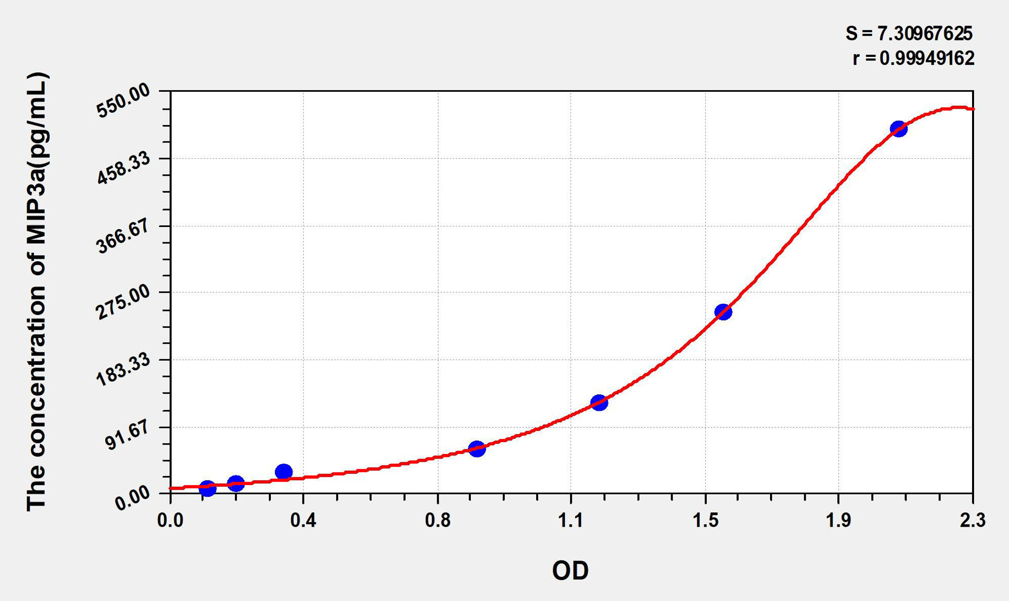 意大利贵宾会-贵宾会官方网站入口