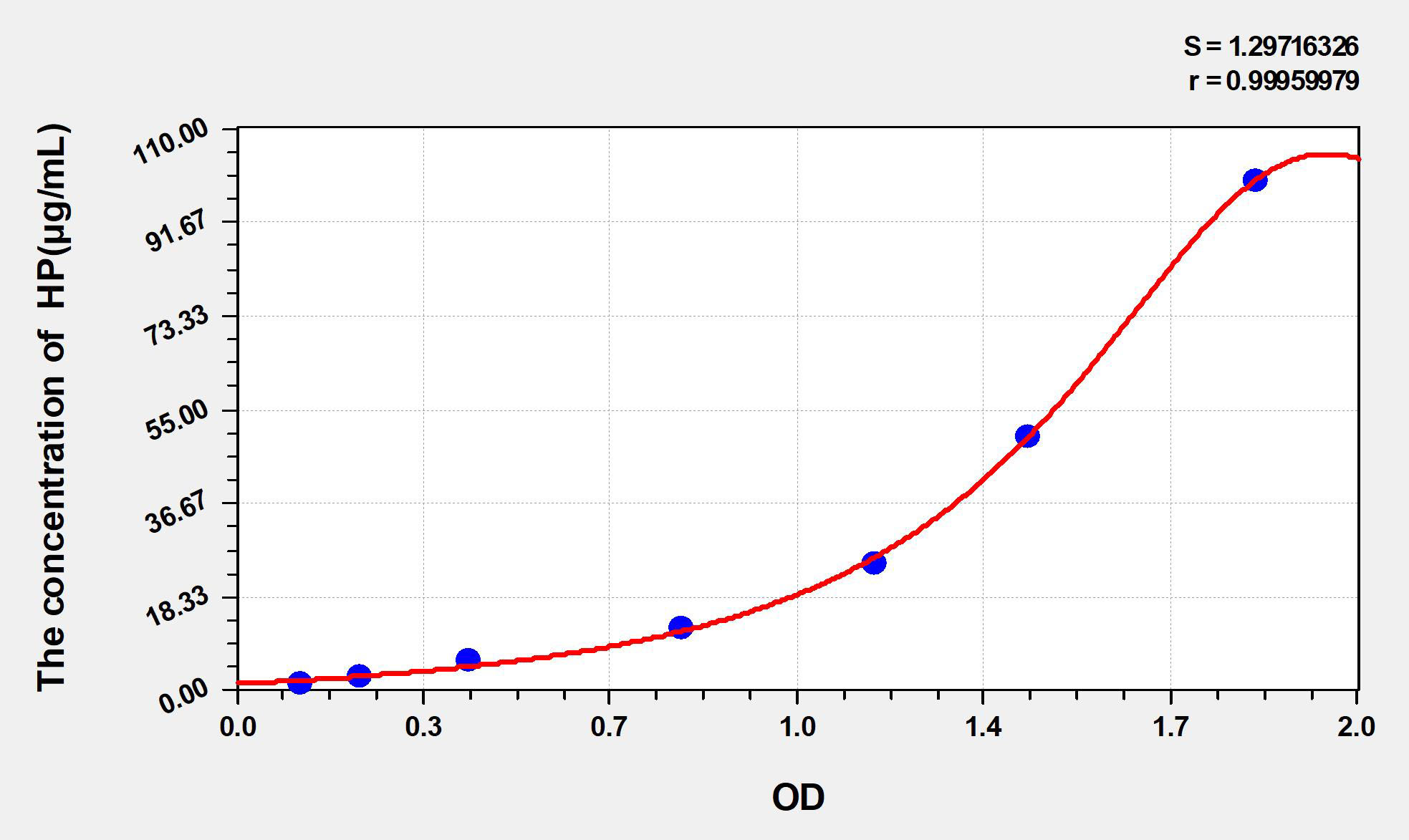 意大利贵宾会-贵宾会官方网站入口