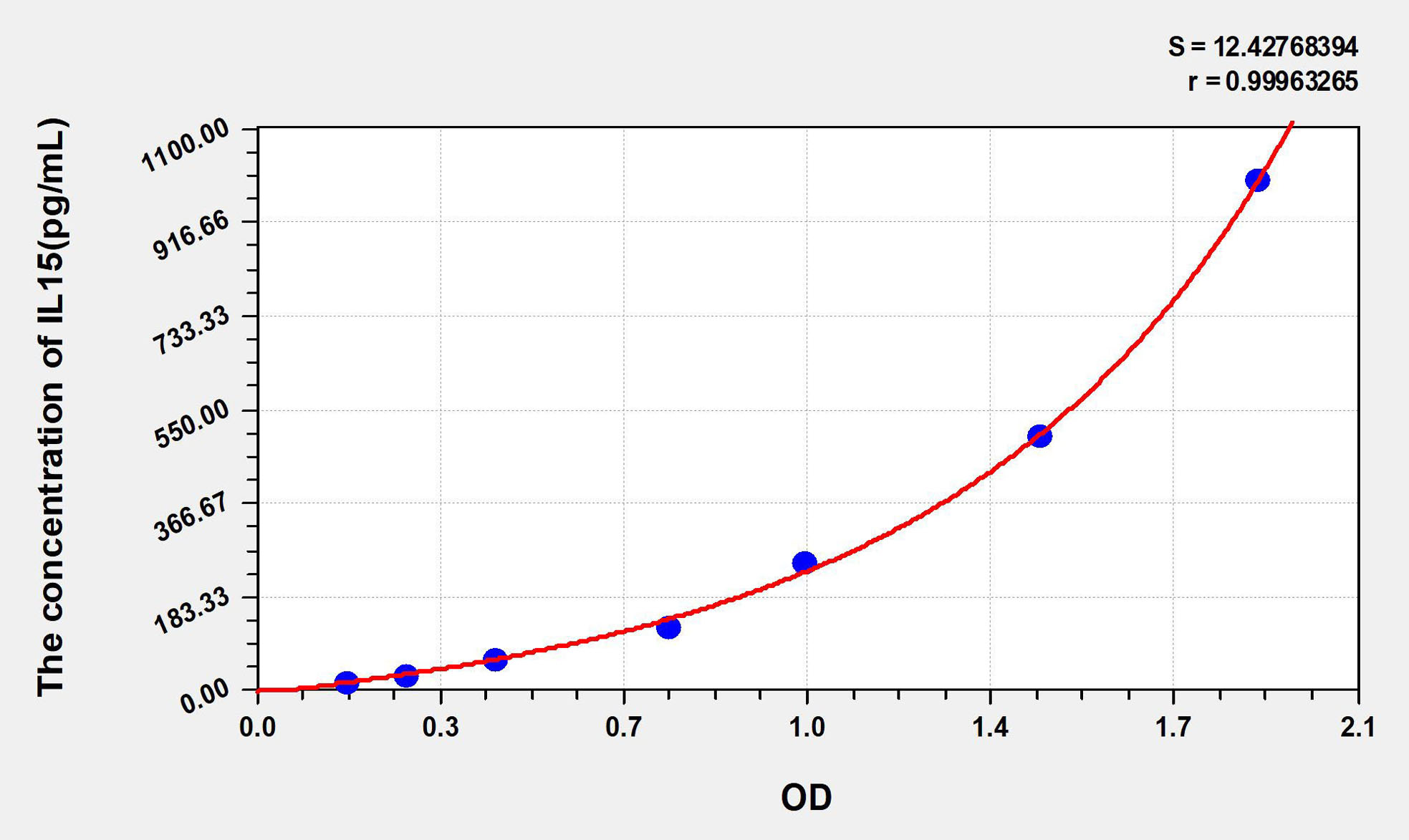 意大利贵宾会-贵宾会官方网站入口