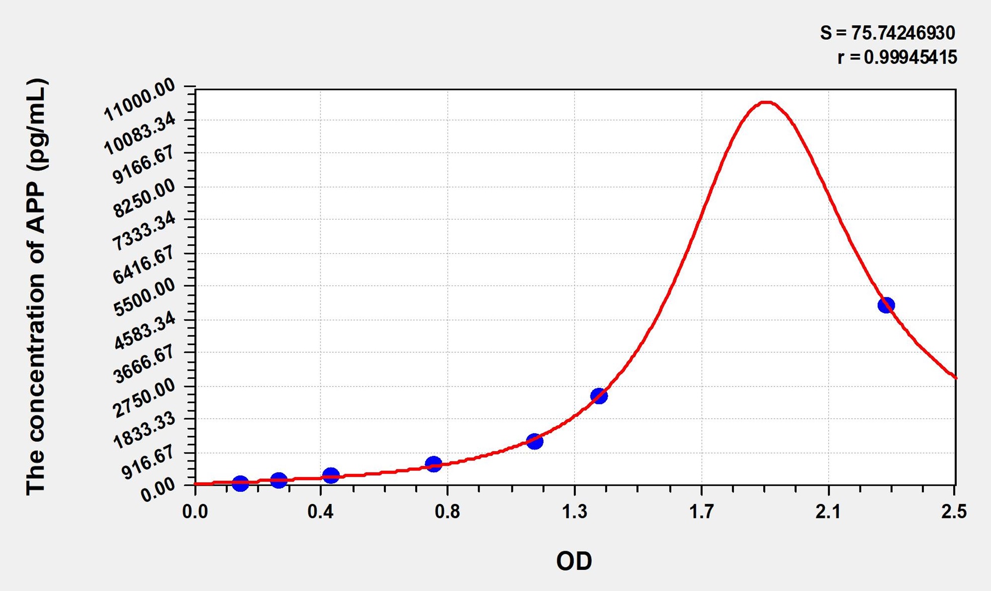 意大利贵宾会-贵宾会官方网站入口