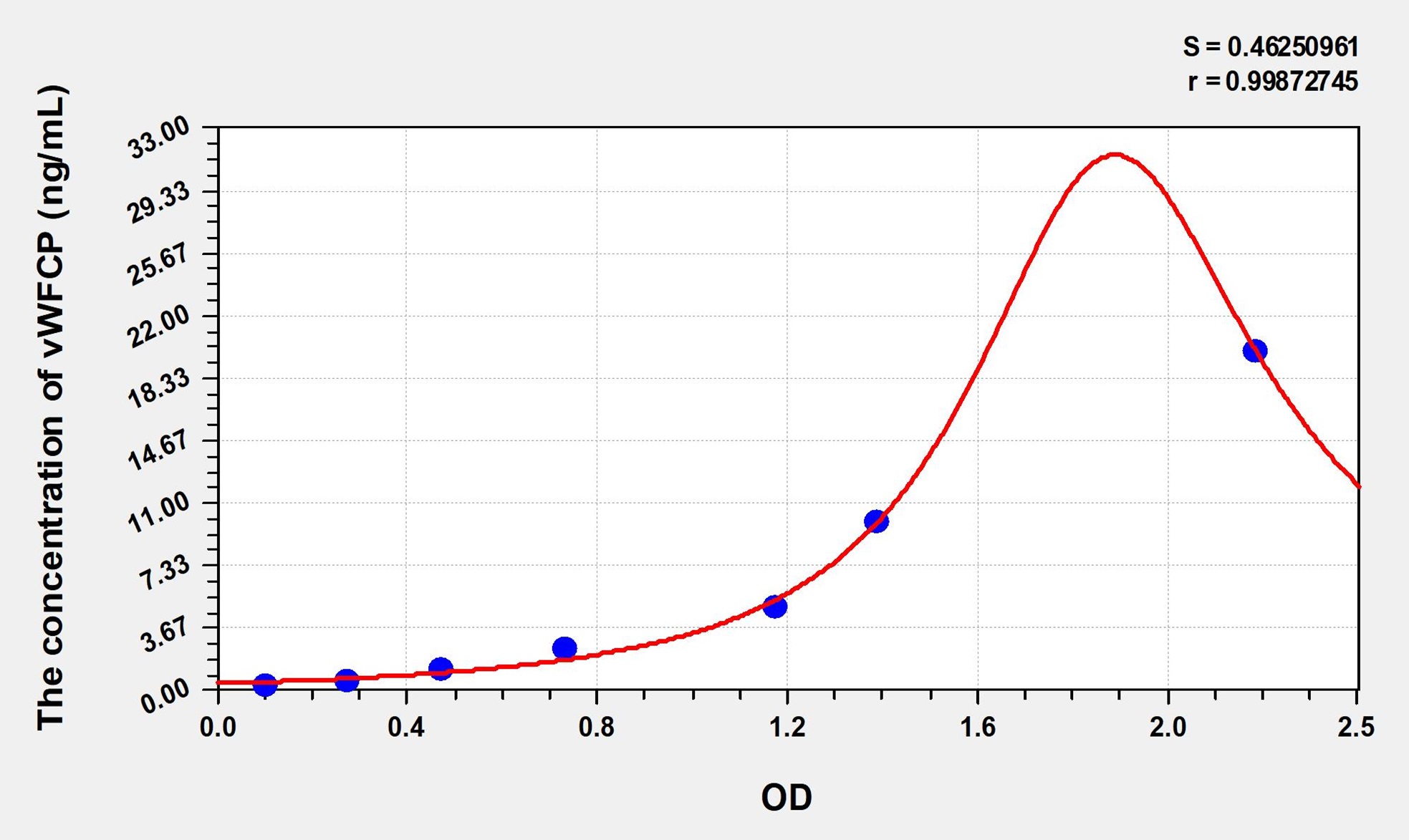 意大利贵宾会-贵宾会官方网站入口