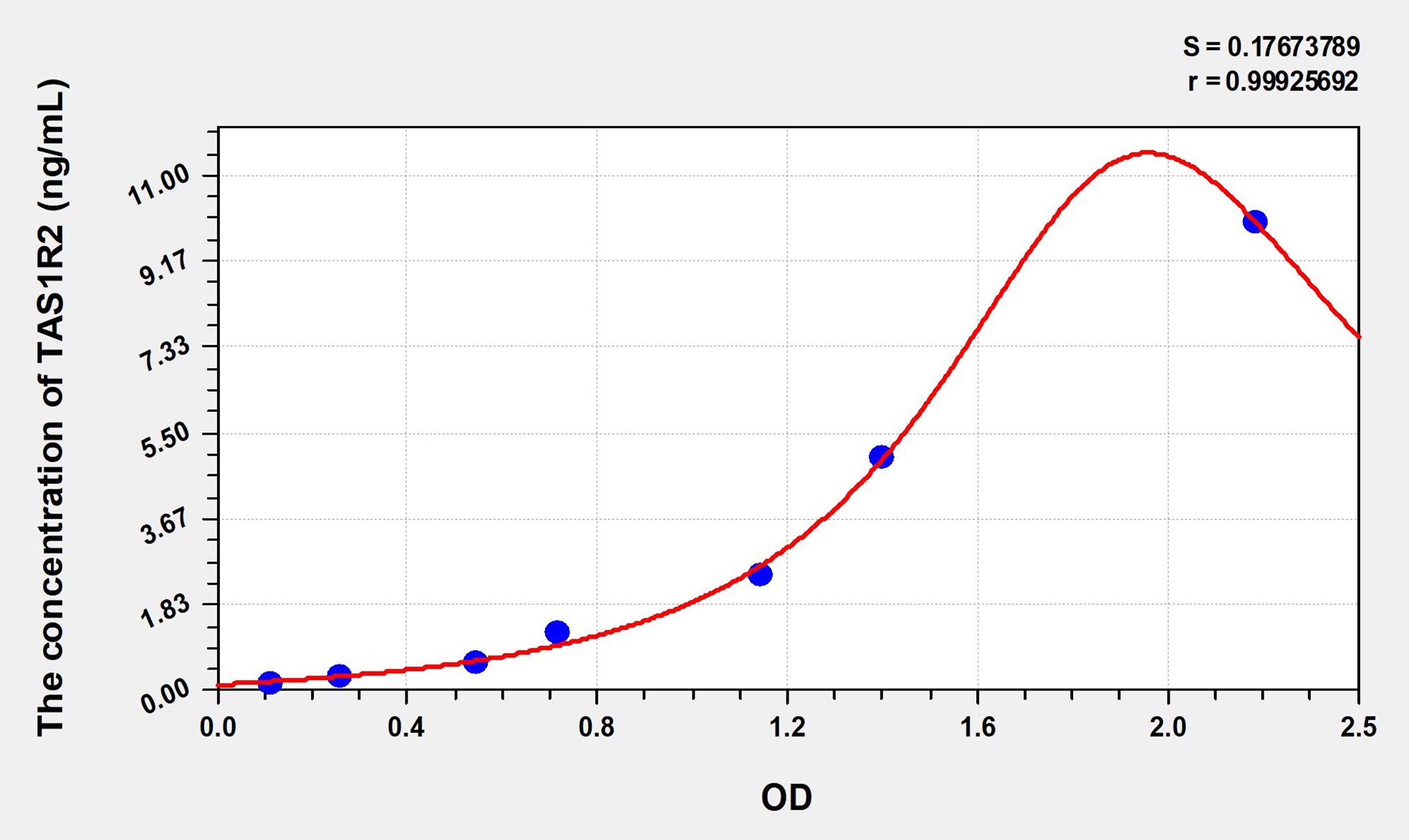 意大利贵宾会-贵宾会官方网站入口