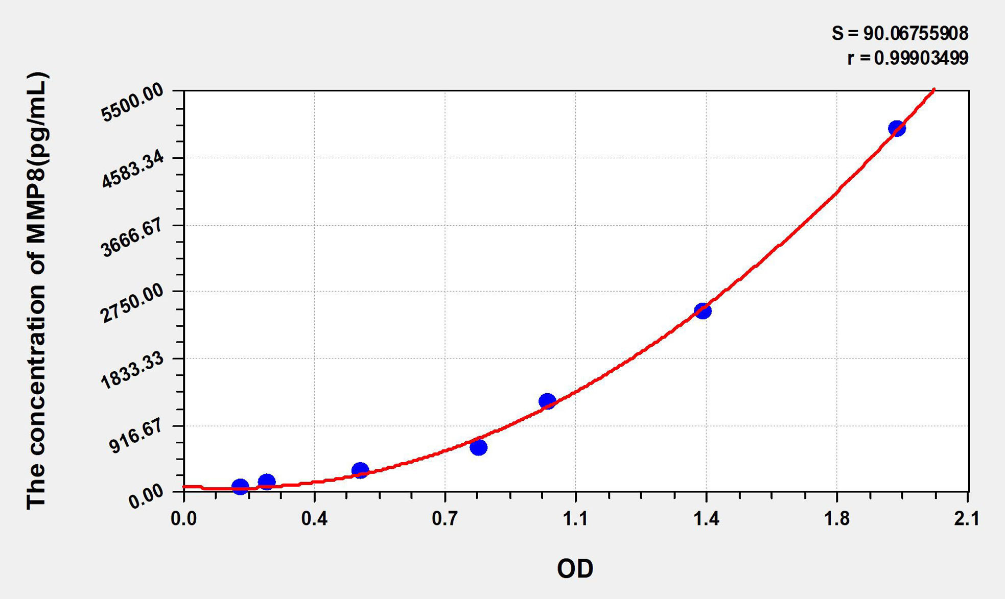 意大利贵宾会-贵宾会官方网站入口