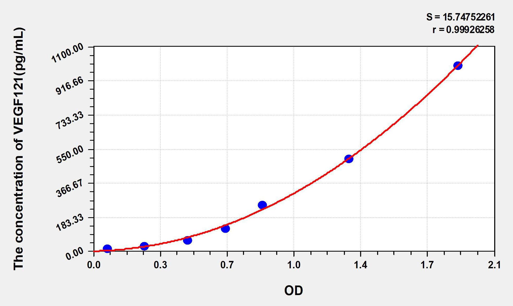 意大利贵宾会-贵宾会官方网站入口