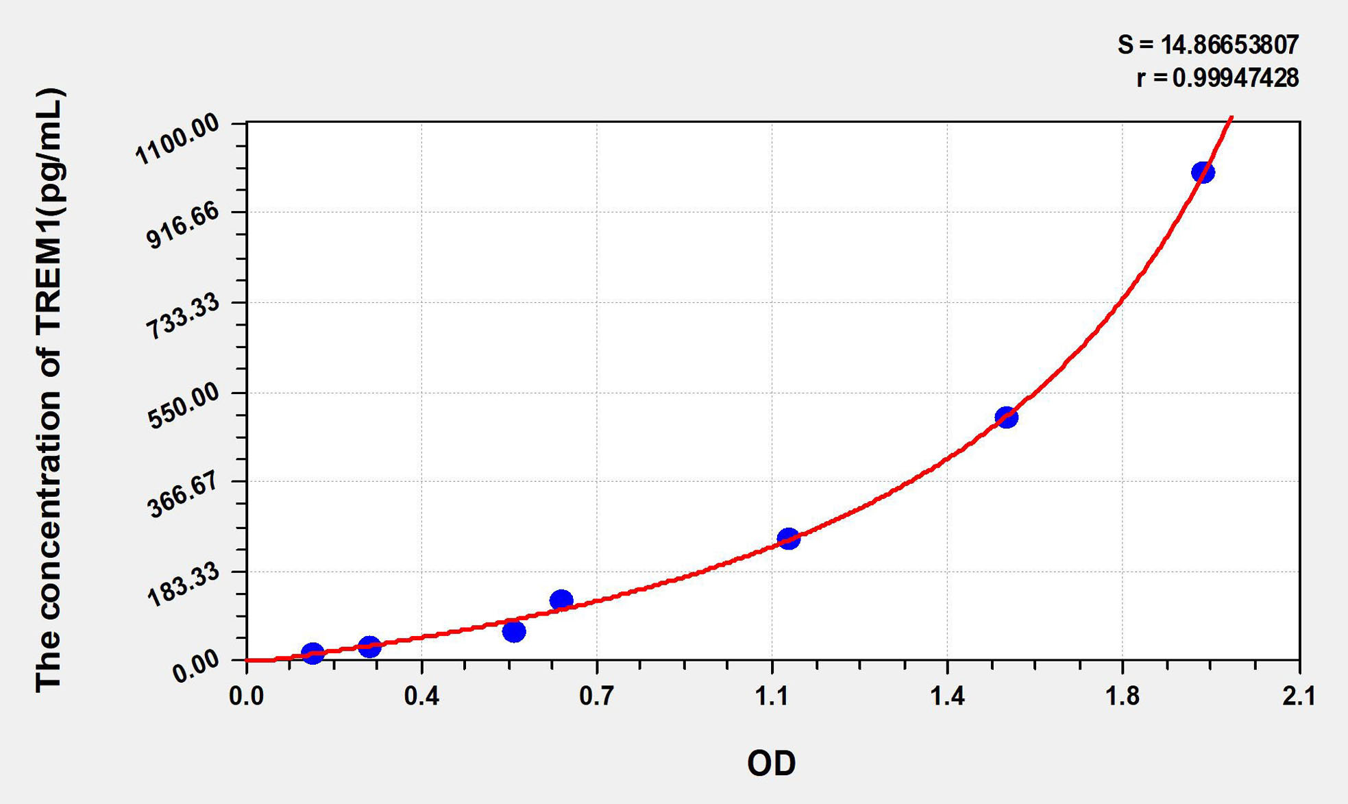 意大利贵宾会-贵宾会官方网站入口