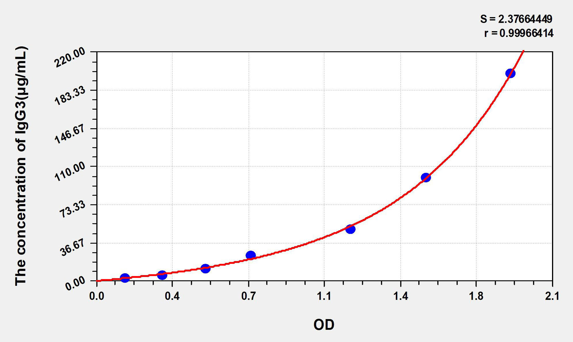 意大利贵宾会-贵宾会官方网站入口