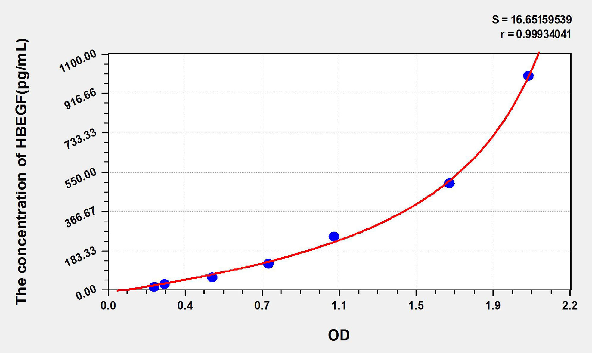 意大利贵宾会-贵宾会官方网站入口