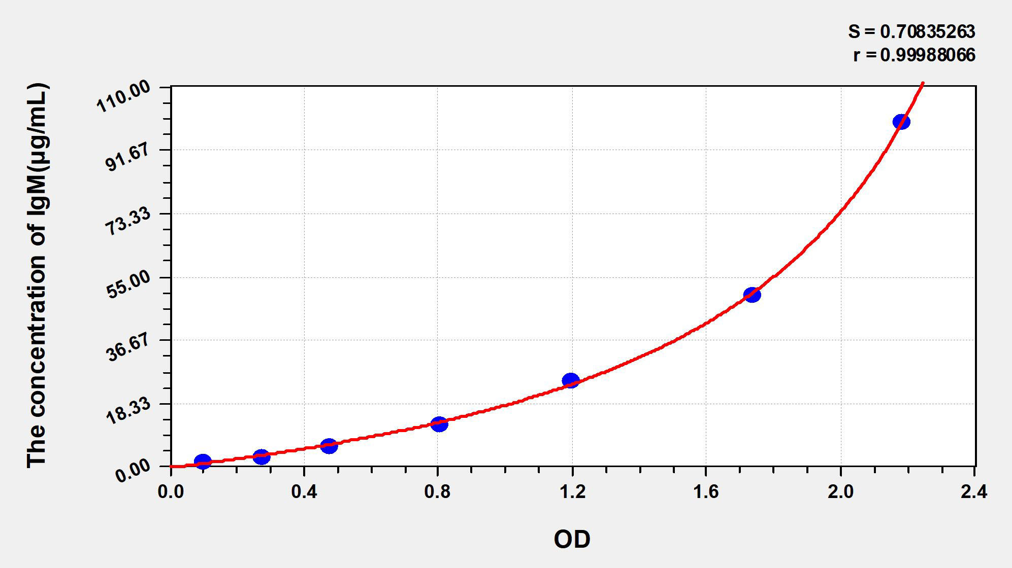 意大利贵宾会-贵宾会官方网站入口