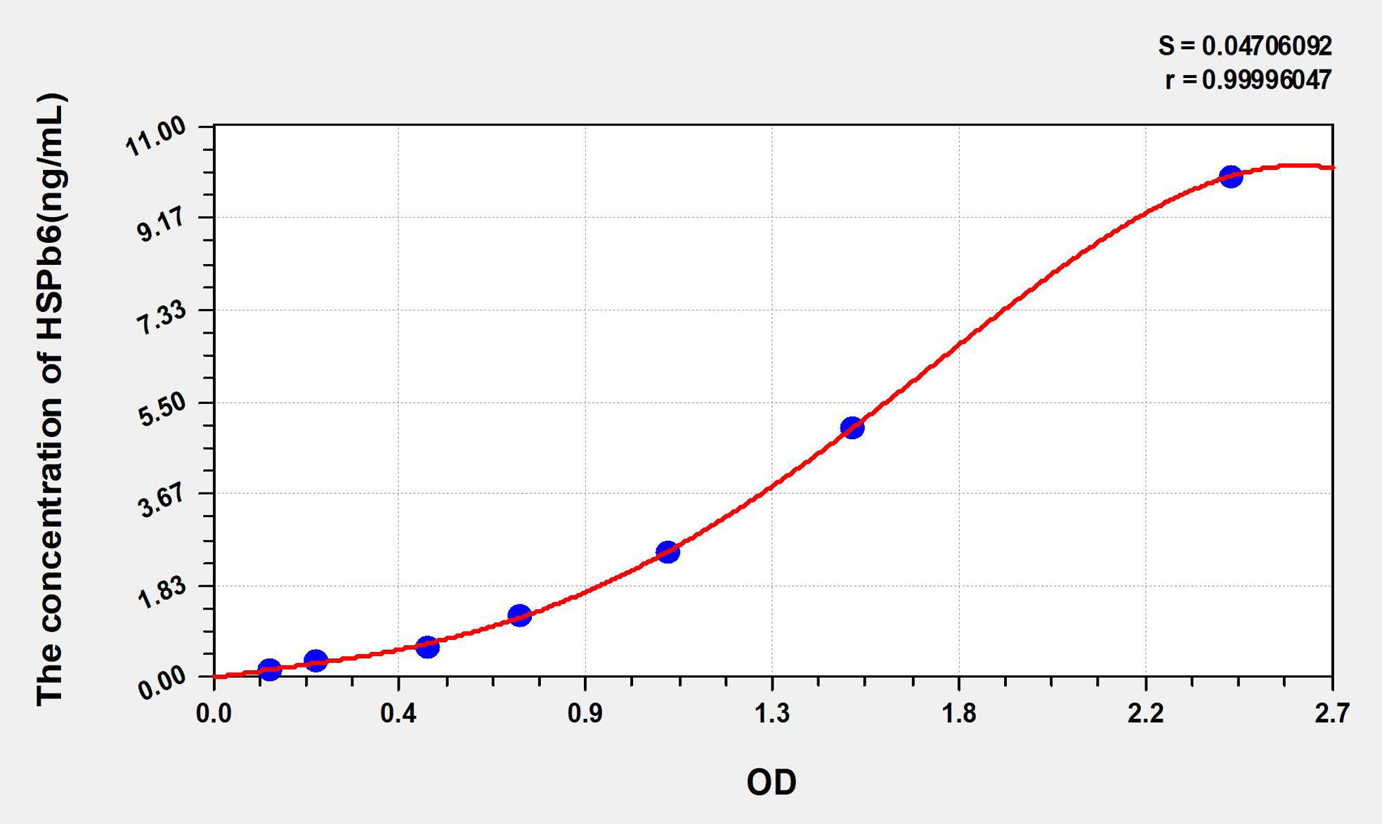 意大利贵宾会-贵宾会官方网站入口