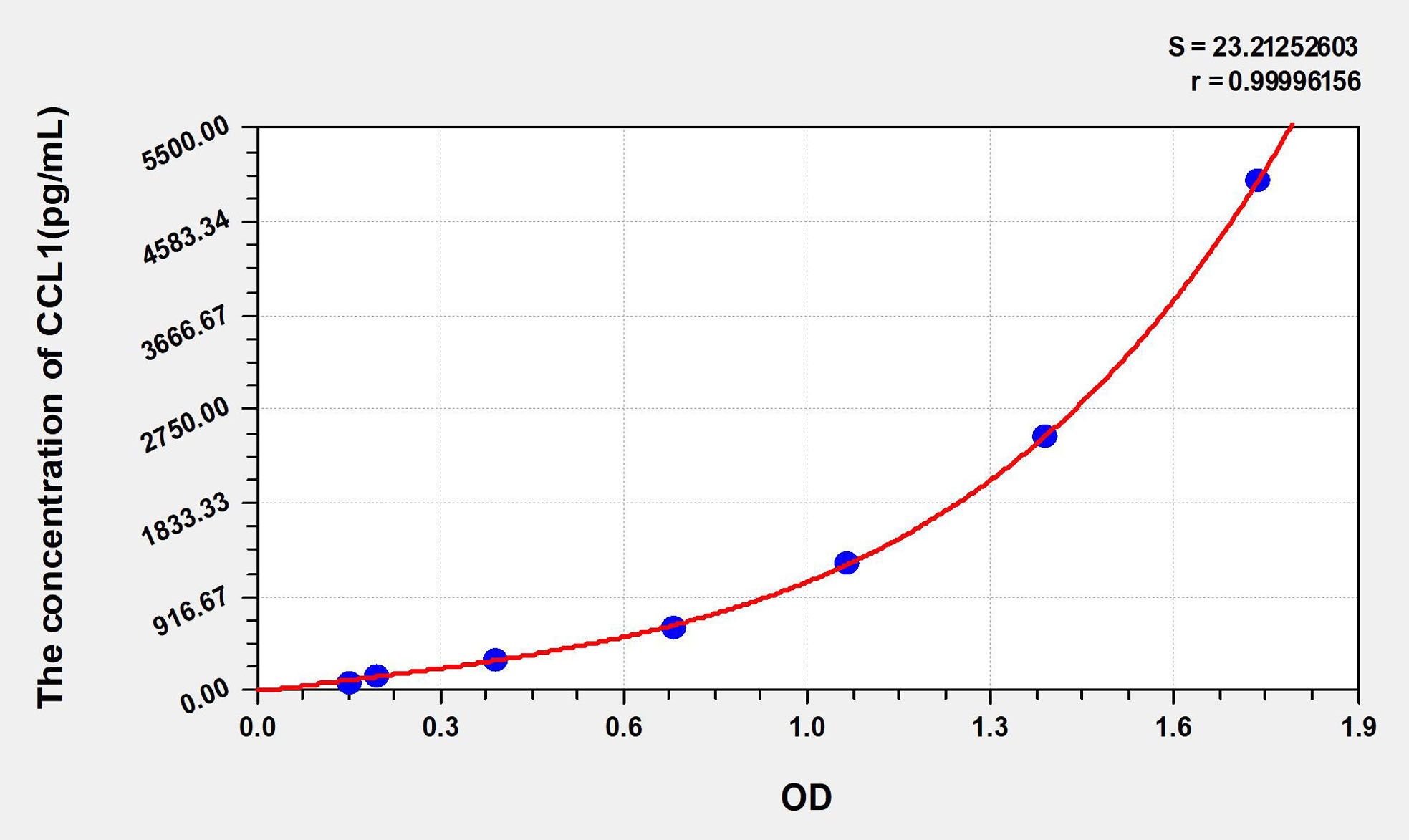 意大利贵宾会-贵宾会官方网站入口