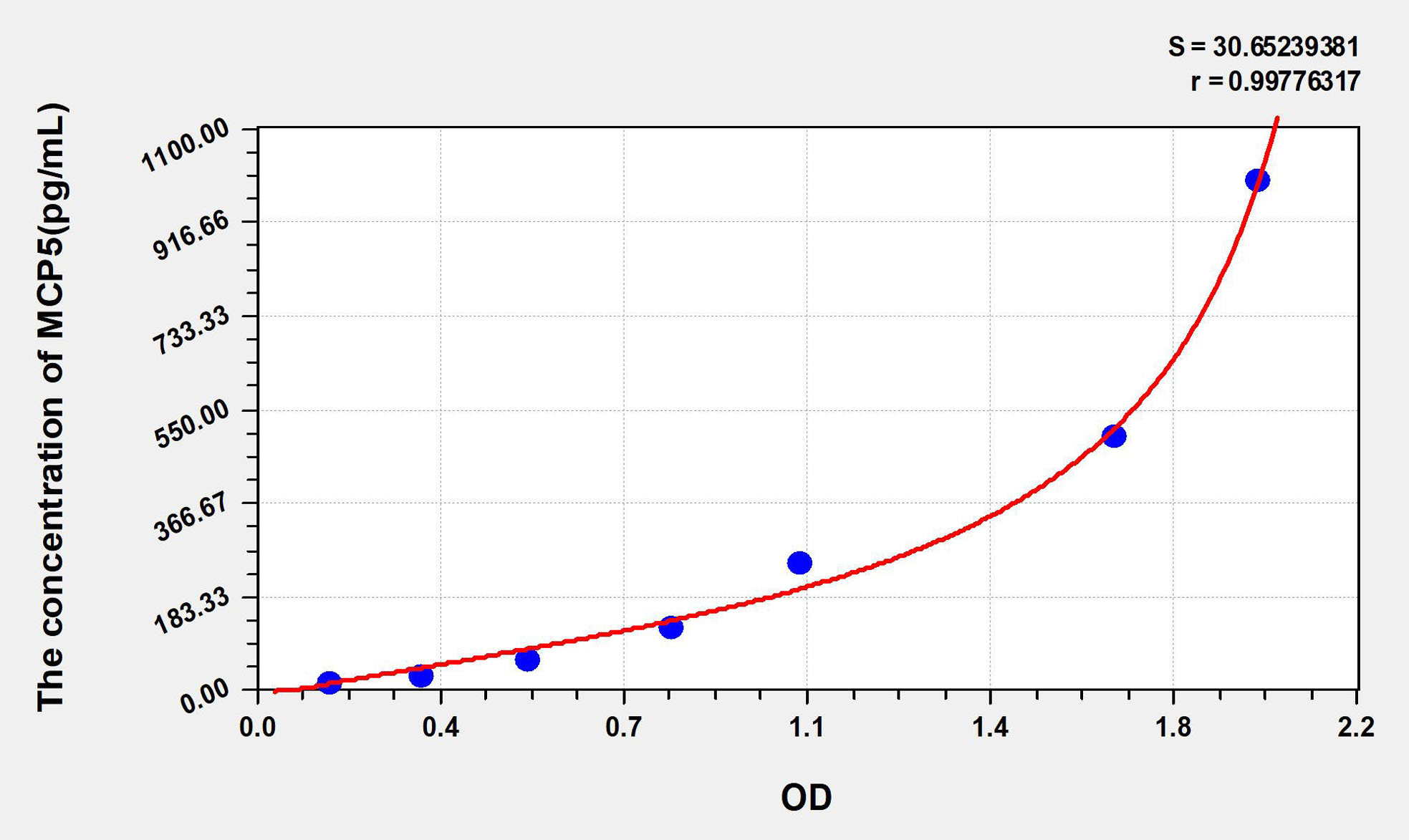 意大利贵宾会-贵宾会官方网站入口