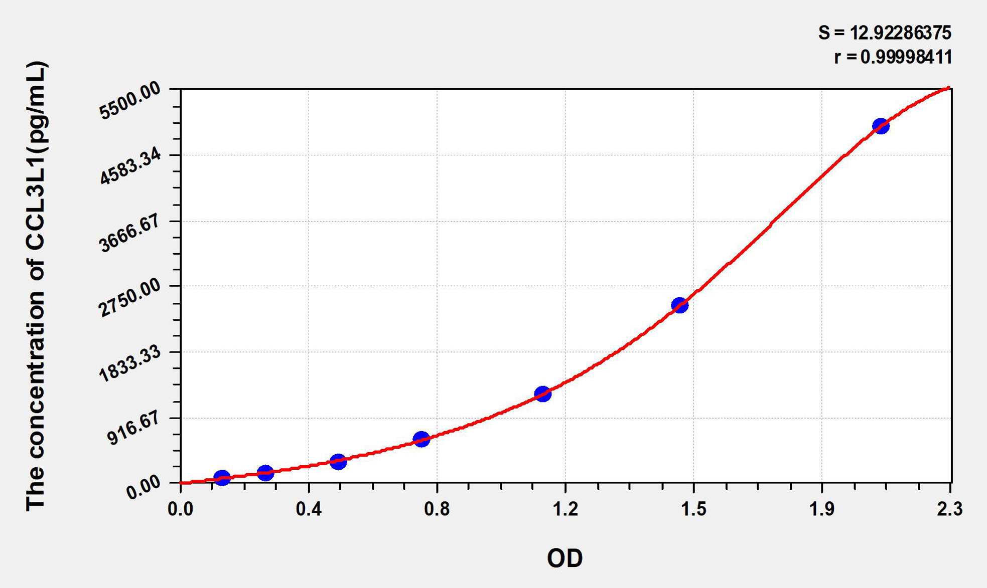 意大利贵宾会-贵宾会官方网站入口