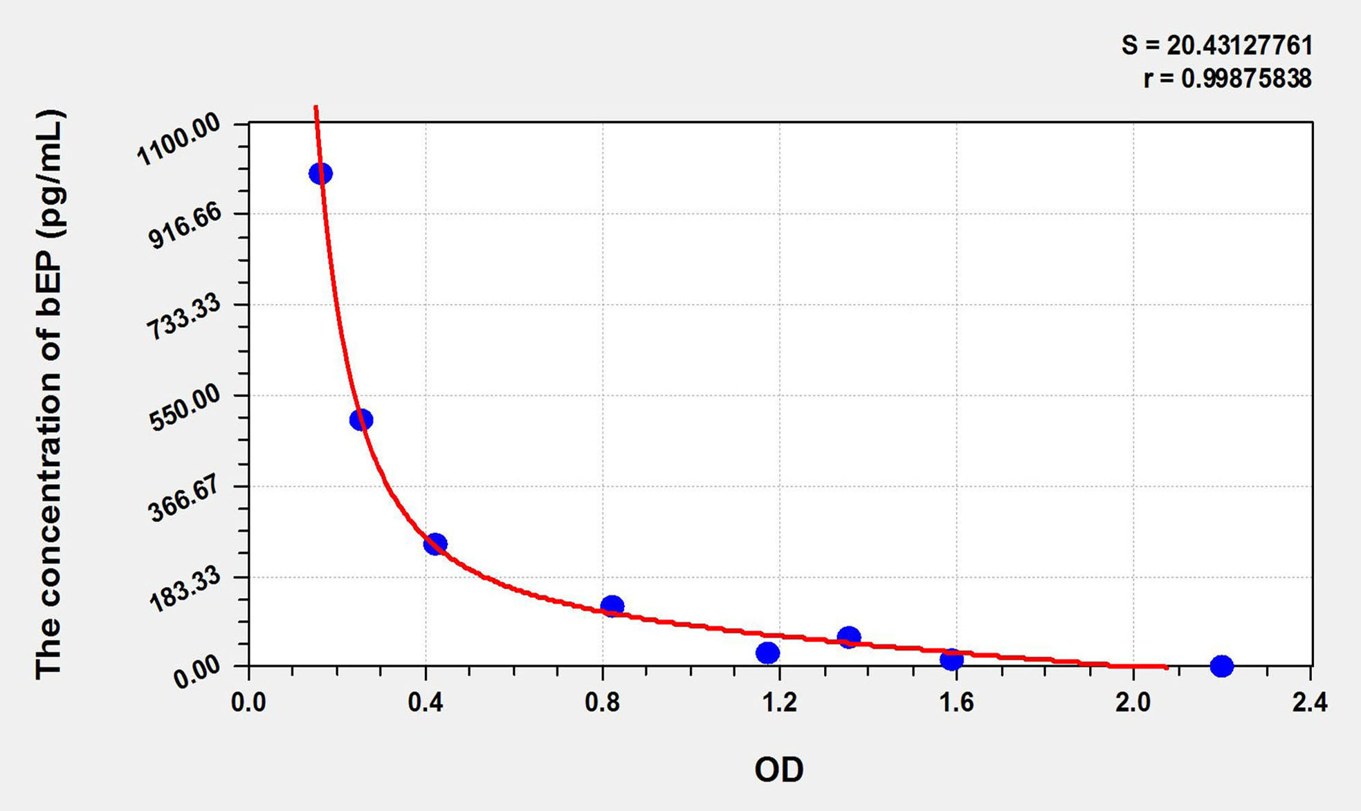 意大利贵宾会-贵宾会官方网站入口