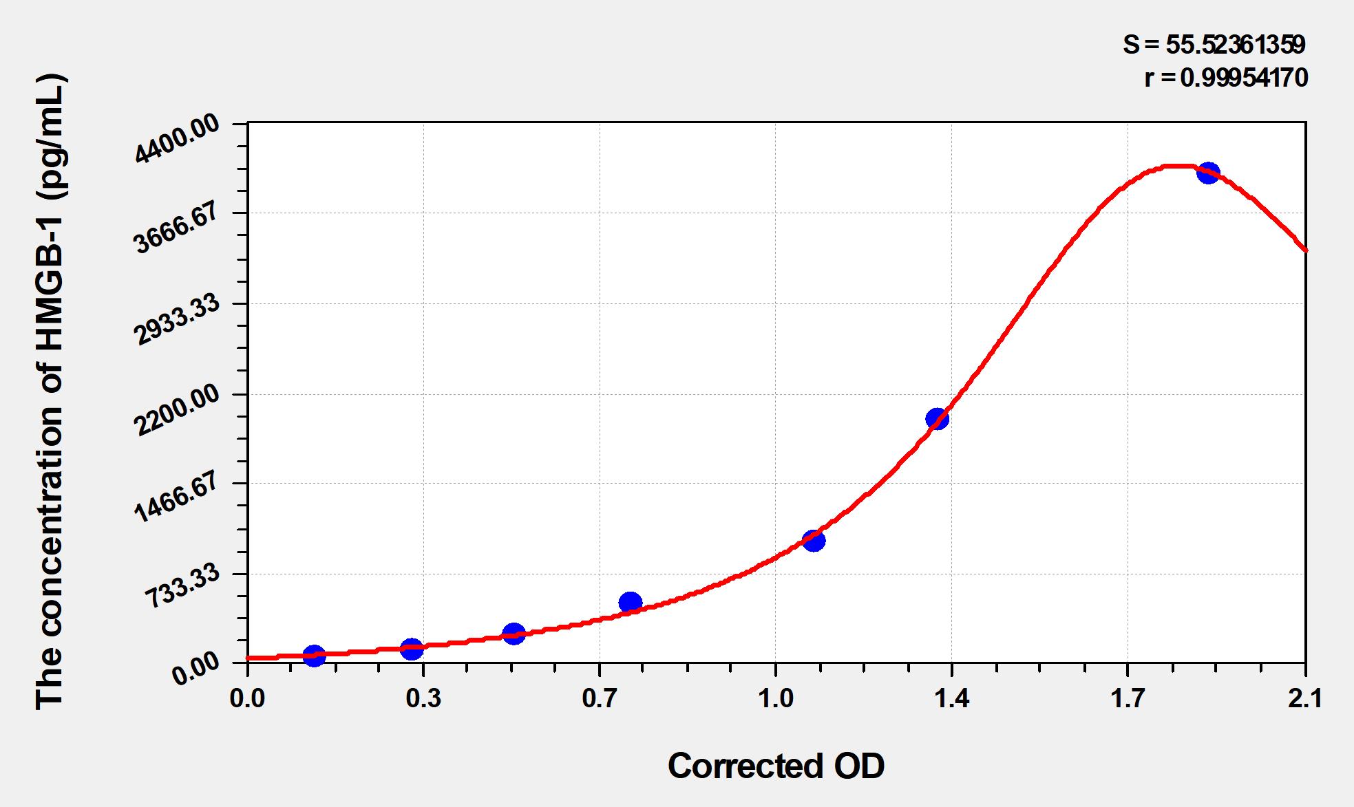 意大利贵宾会-贵宾会官方网站入口
